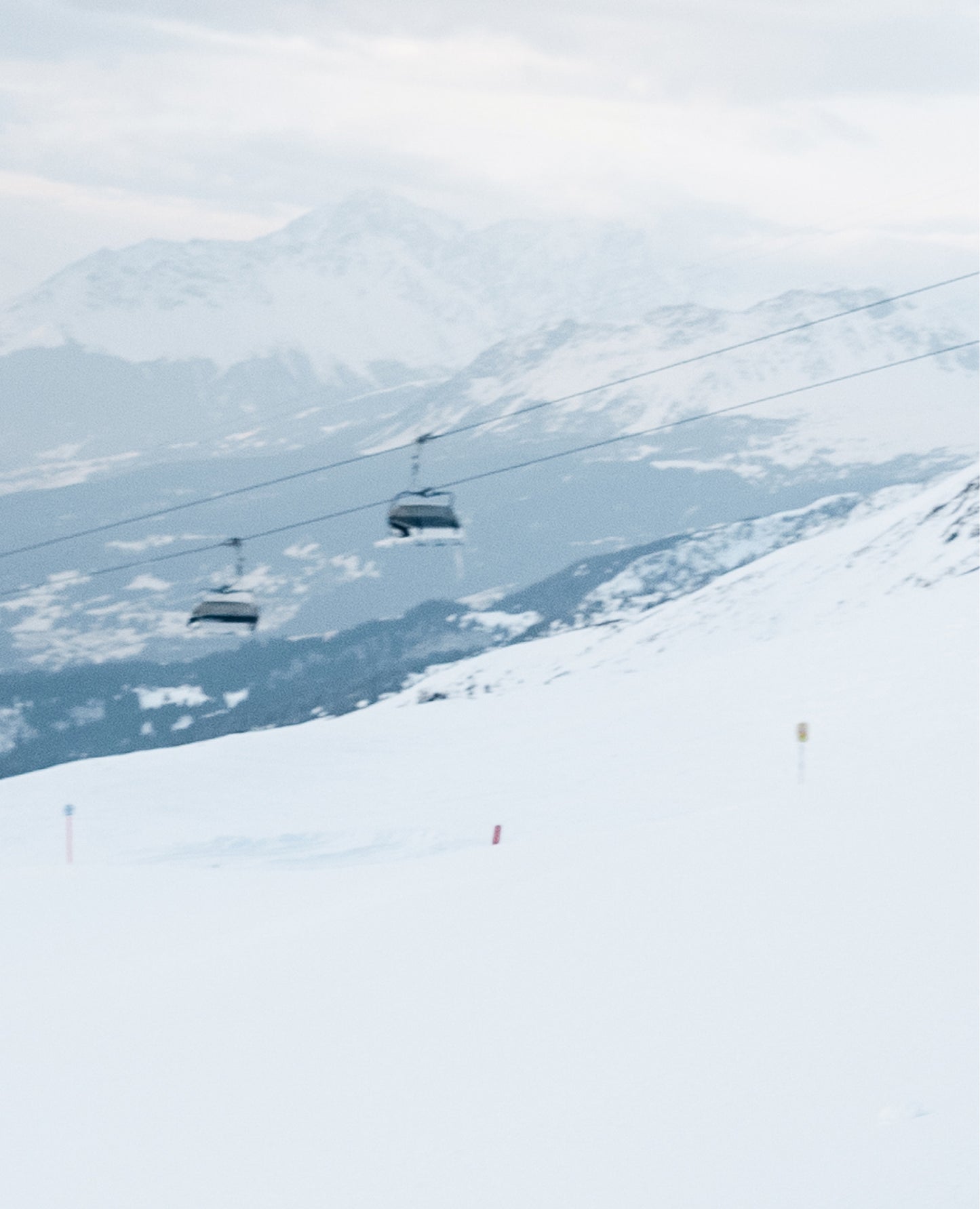 super-gtx-primaloft-glove-alpine-classic