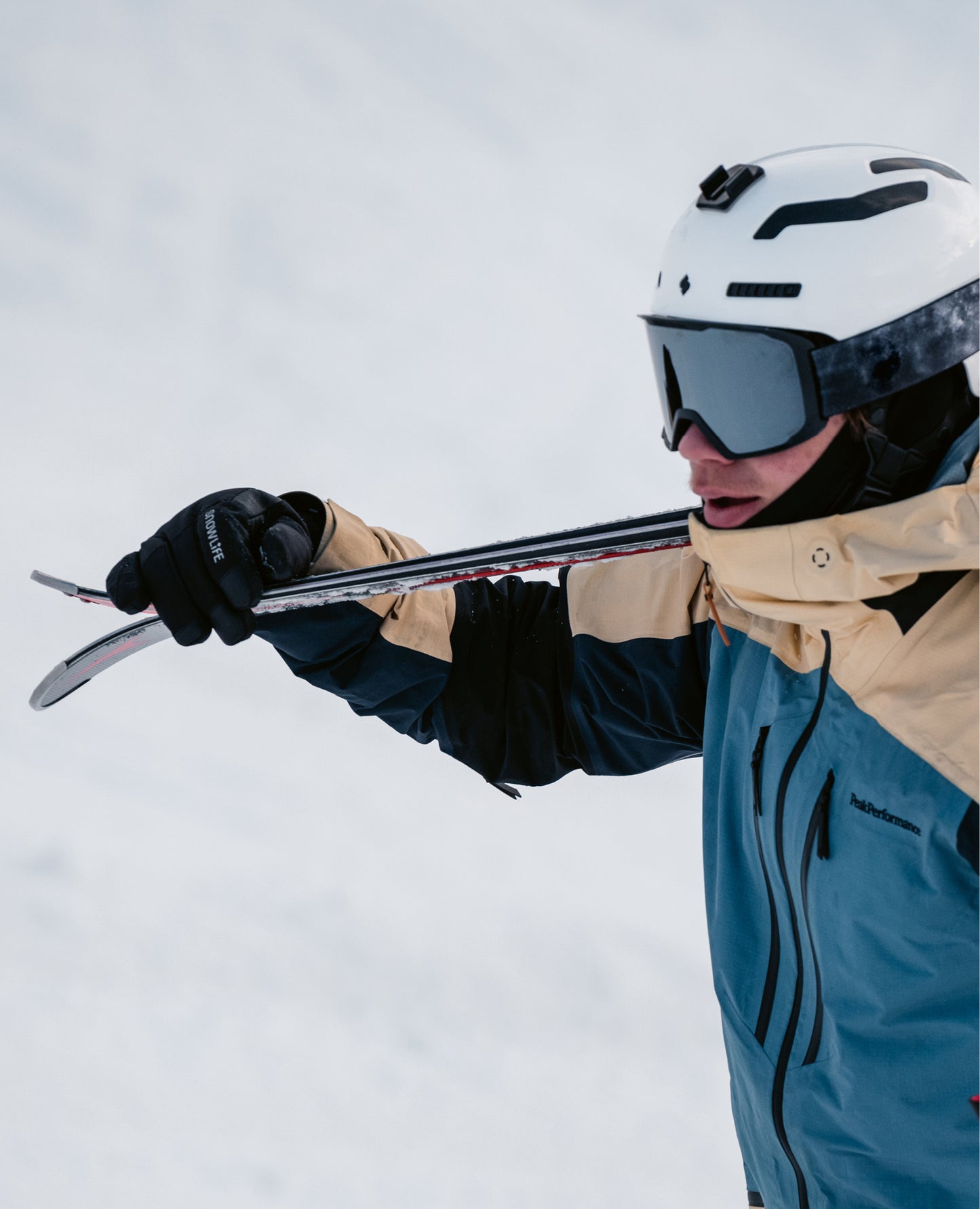 super-gtx-primaloft-glove-alpine-classic