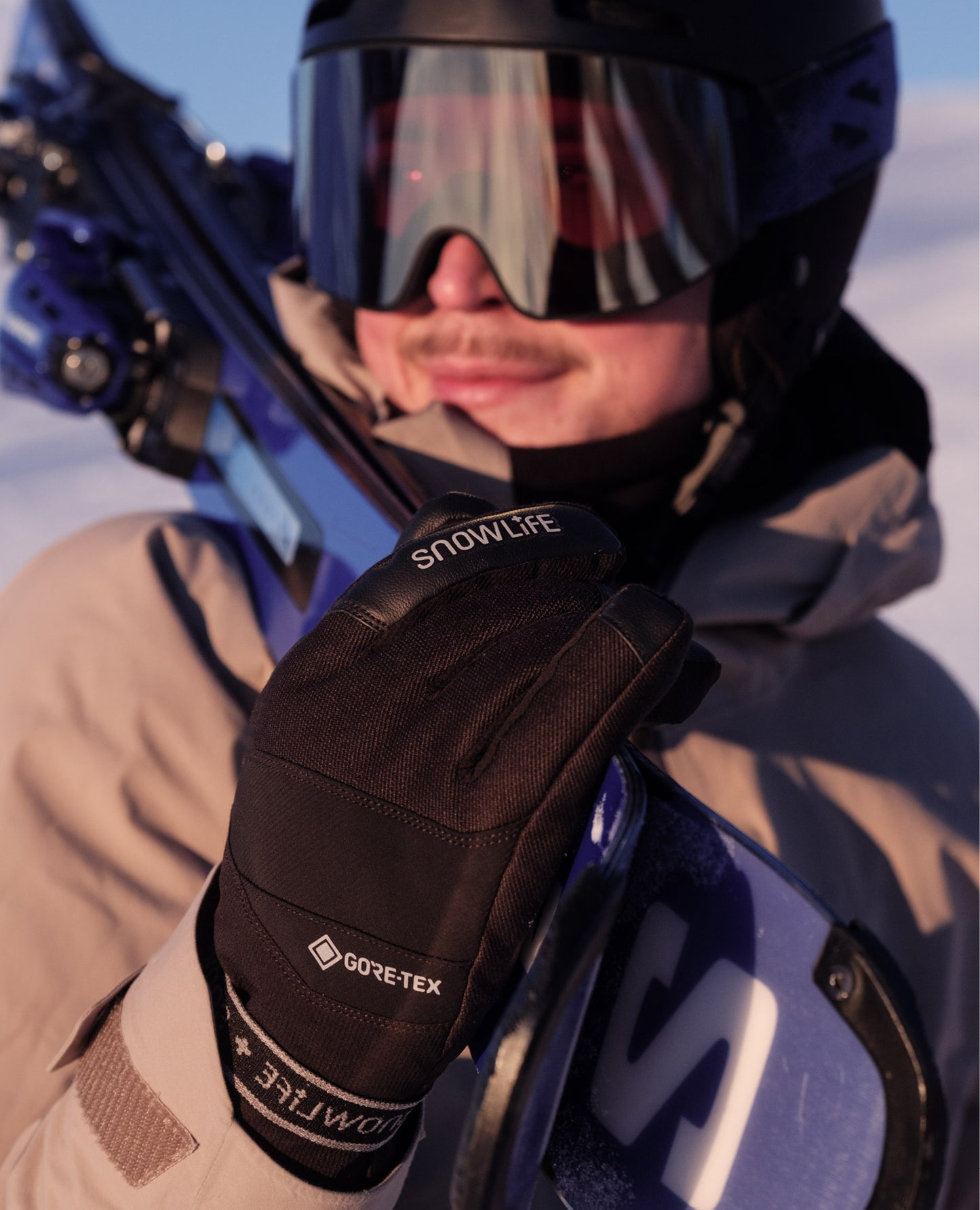 super-gtx-primaloft-glove---men-alpine-classic