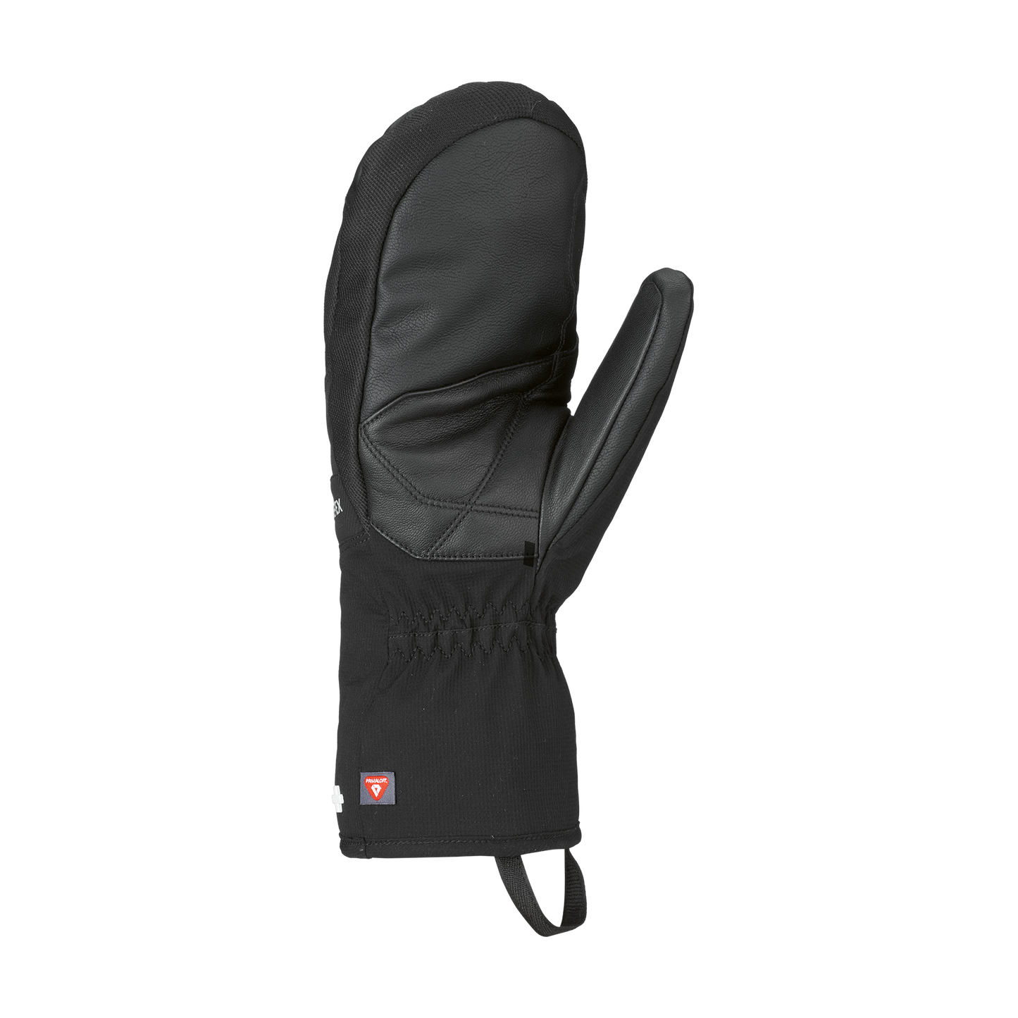 super-gtx-primaloft-mitten---men-alpine-classic
