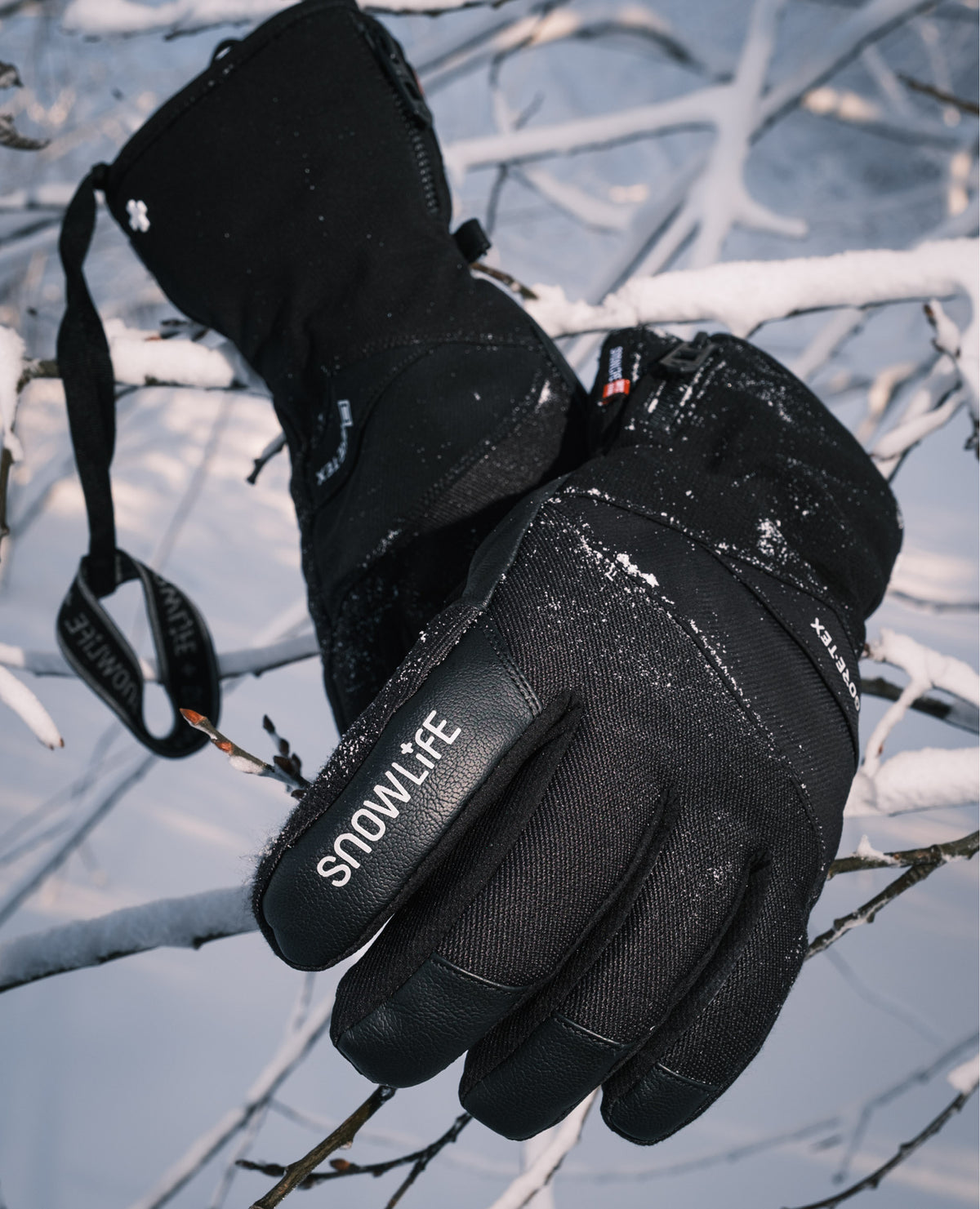 super-gtx-primaloft-mitten---men-alpine-classic