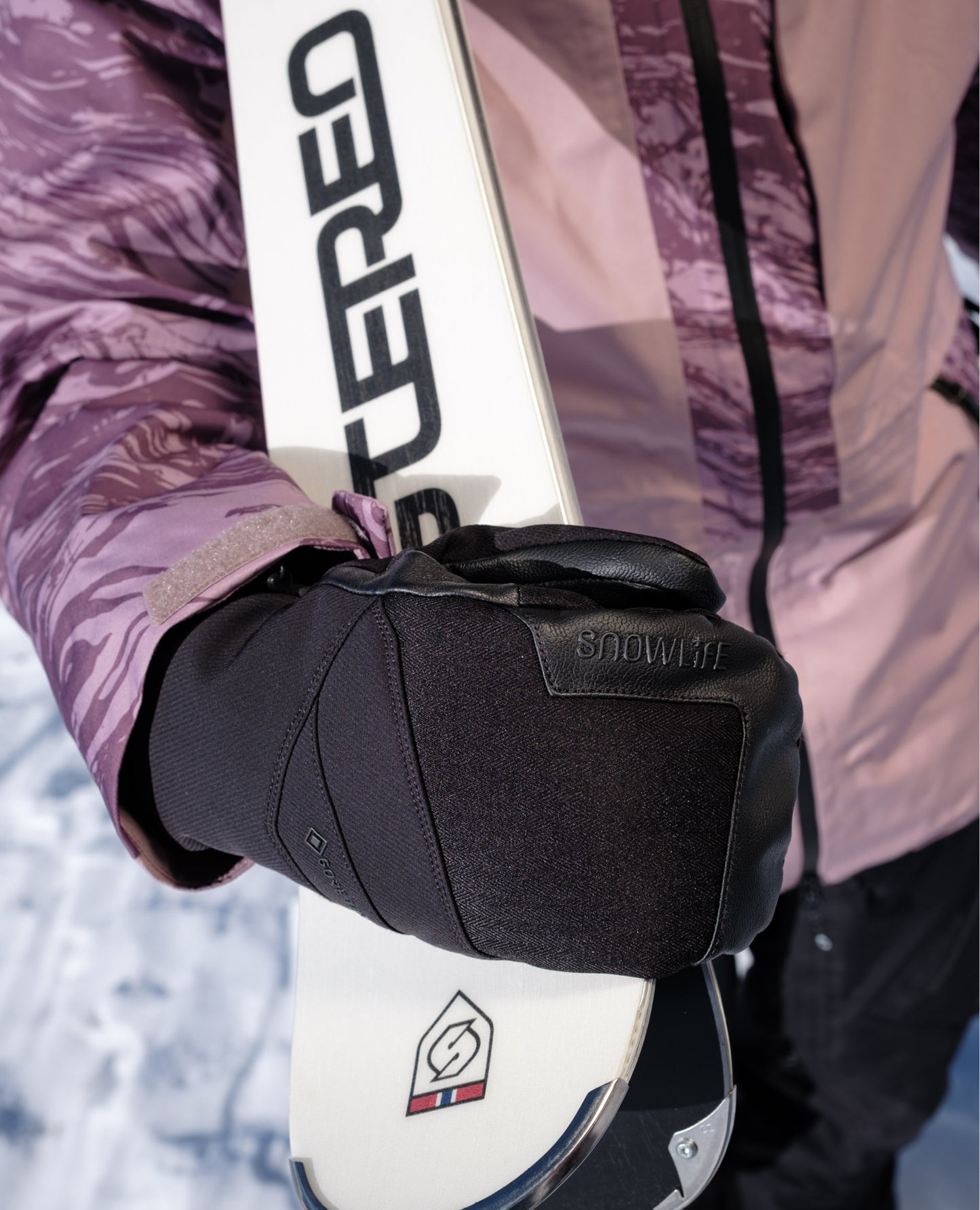super-gtx-primaloft-mitten---men-alpine-classic