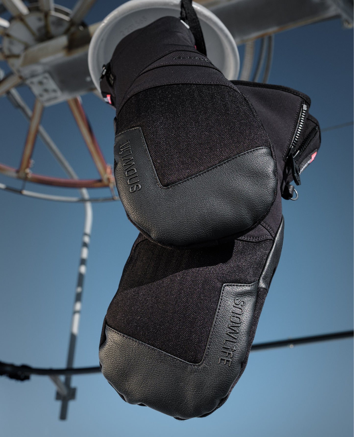 super-gtx-primaloft-mitten---men-alpine-classic