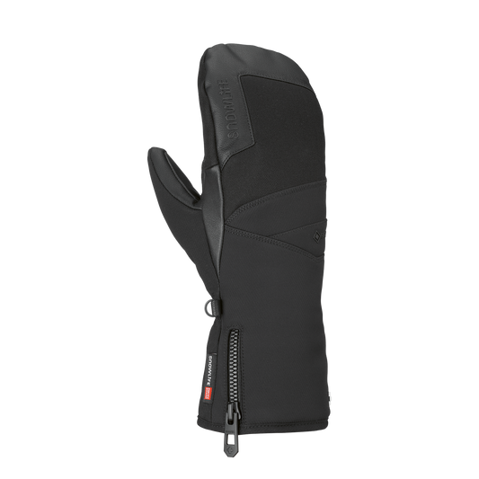 super-gtx-primaloft-mitten---women-alpine-classic