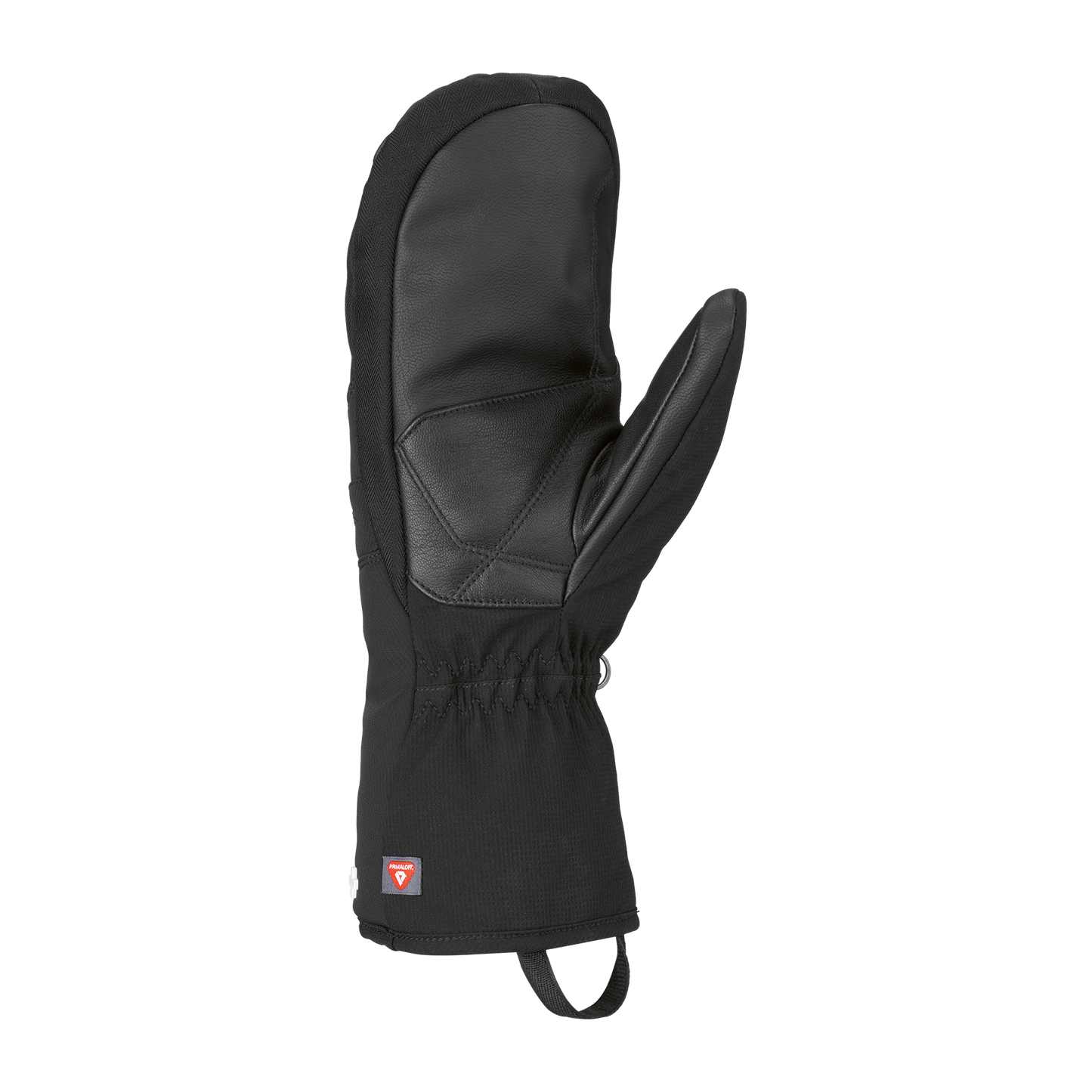 super-gtx-primaloft-mitten---women-alpine-classic