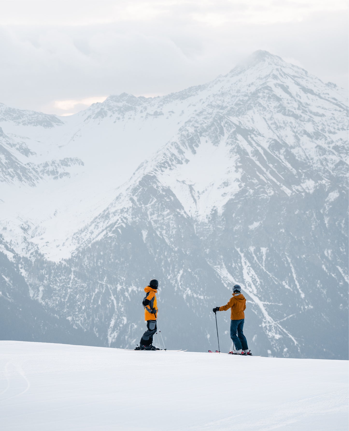 super-gtx-primaloft-mitten-alpine-classic