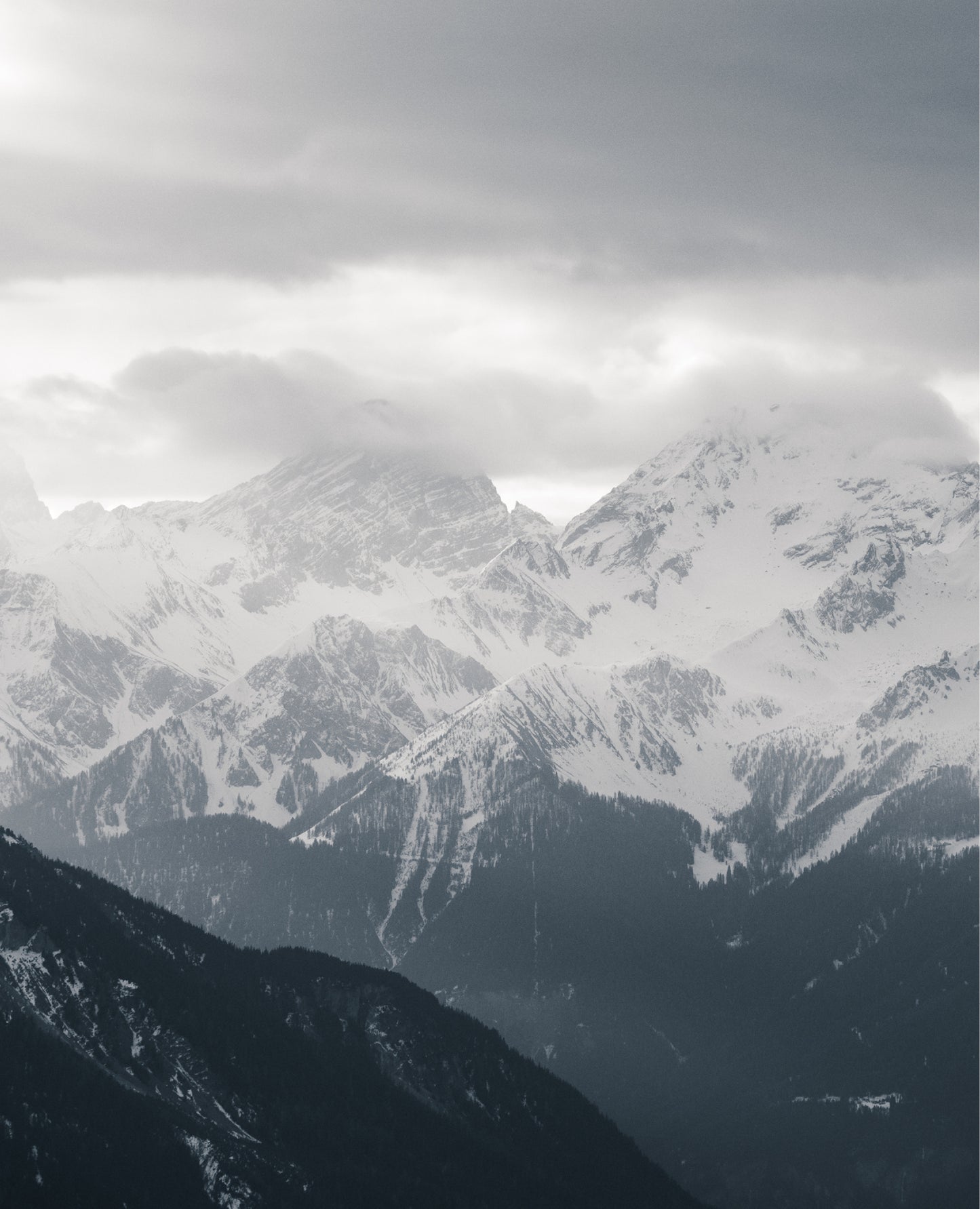 super-gtx-primaloft-mitten-alpine-classic