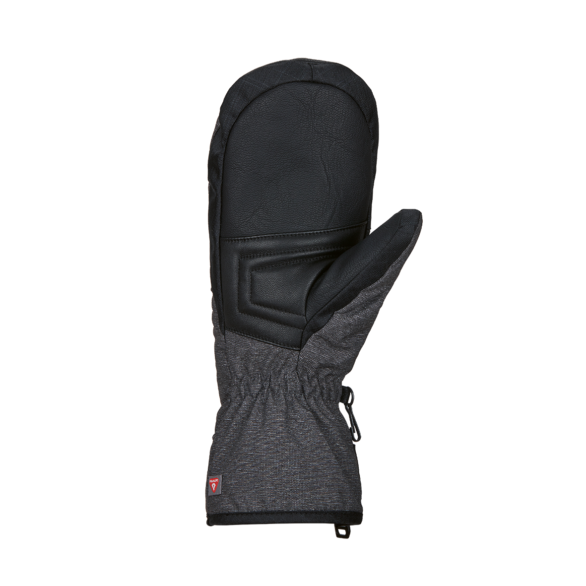 super-gtx-primaloft-mitten-alpine-classic