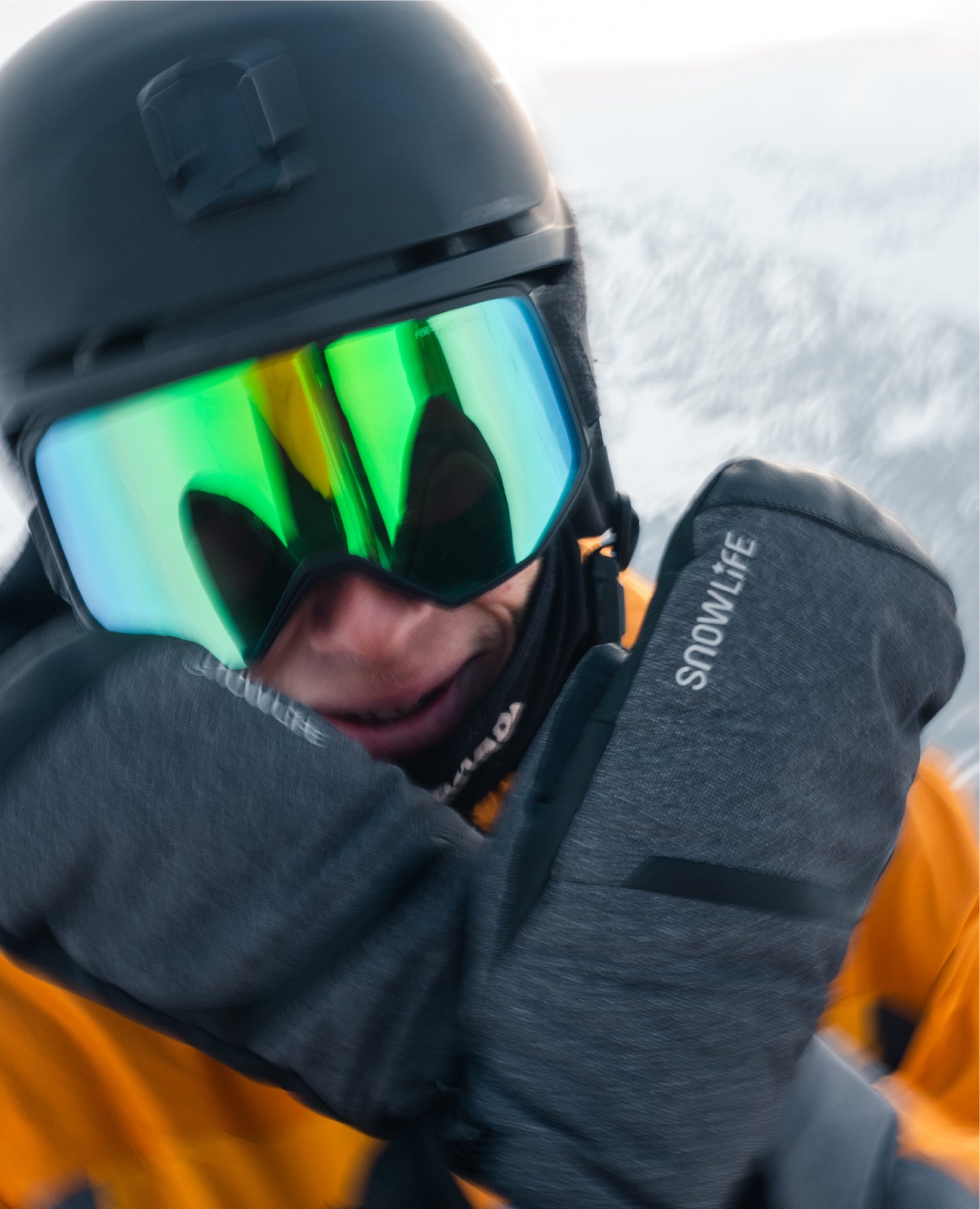 super-gtx-primaloft-mitten-alpine-classic