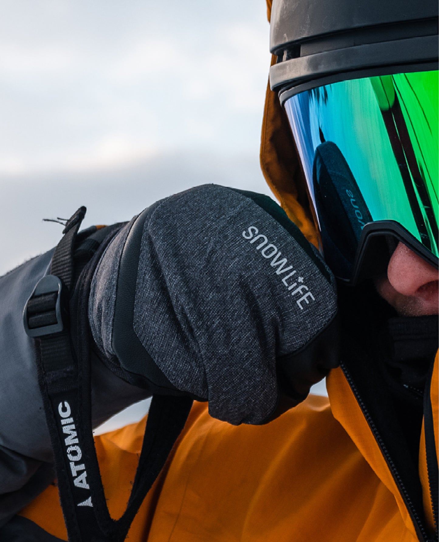 super-gtx-primaloft-mitten-alpine-classic