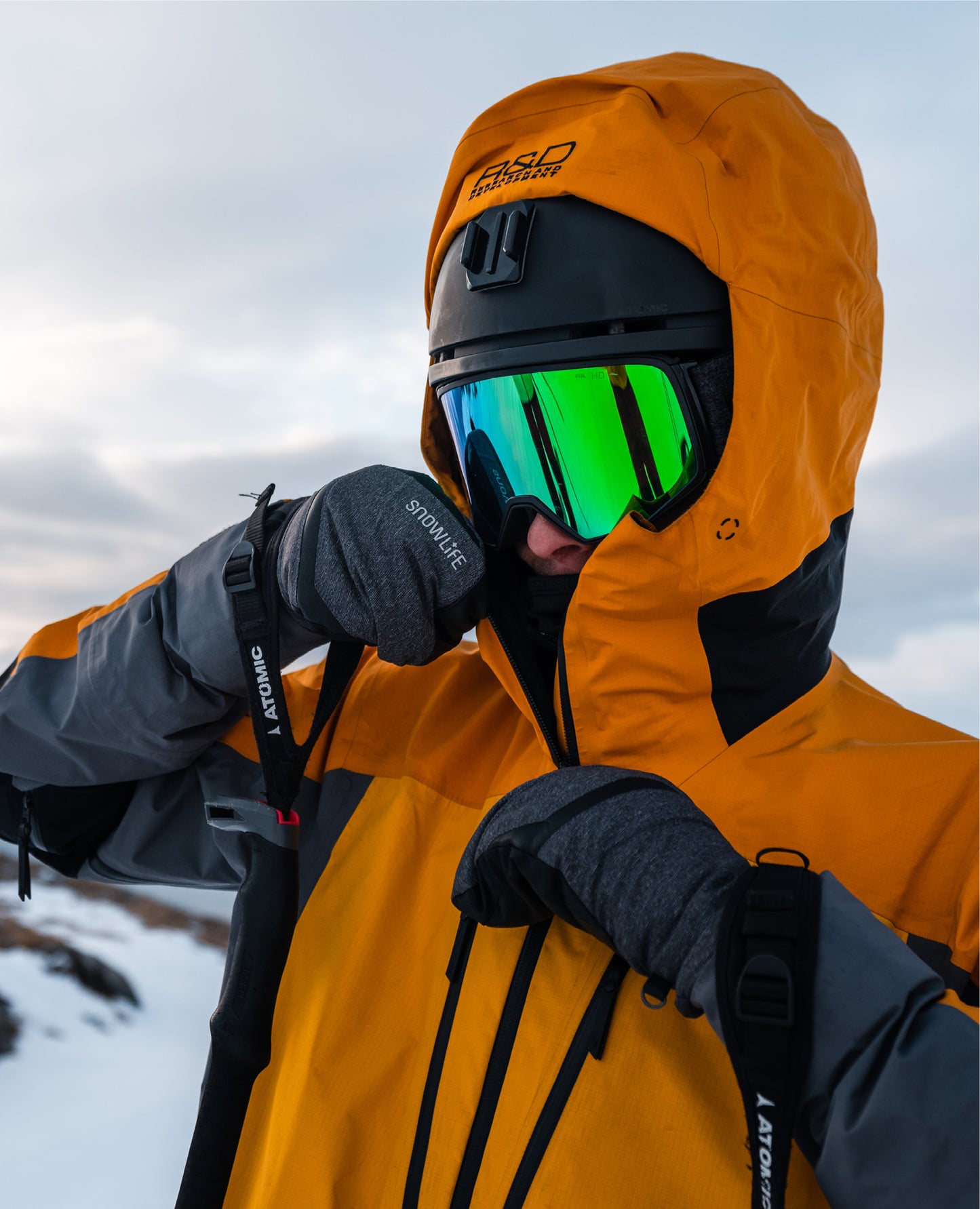 super-gtx-primaloft-mitten-alpine-classic