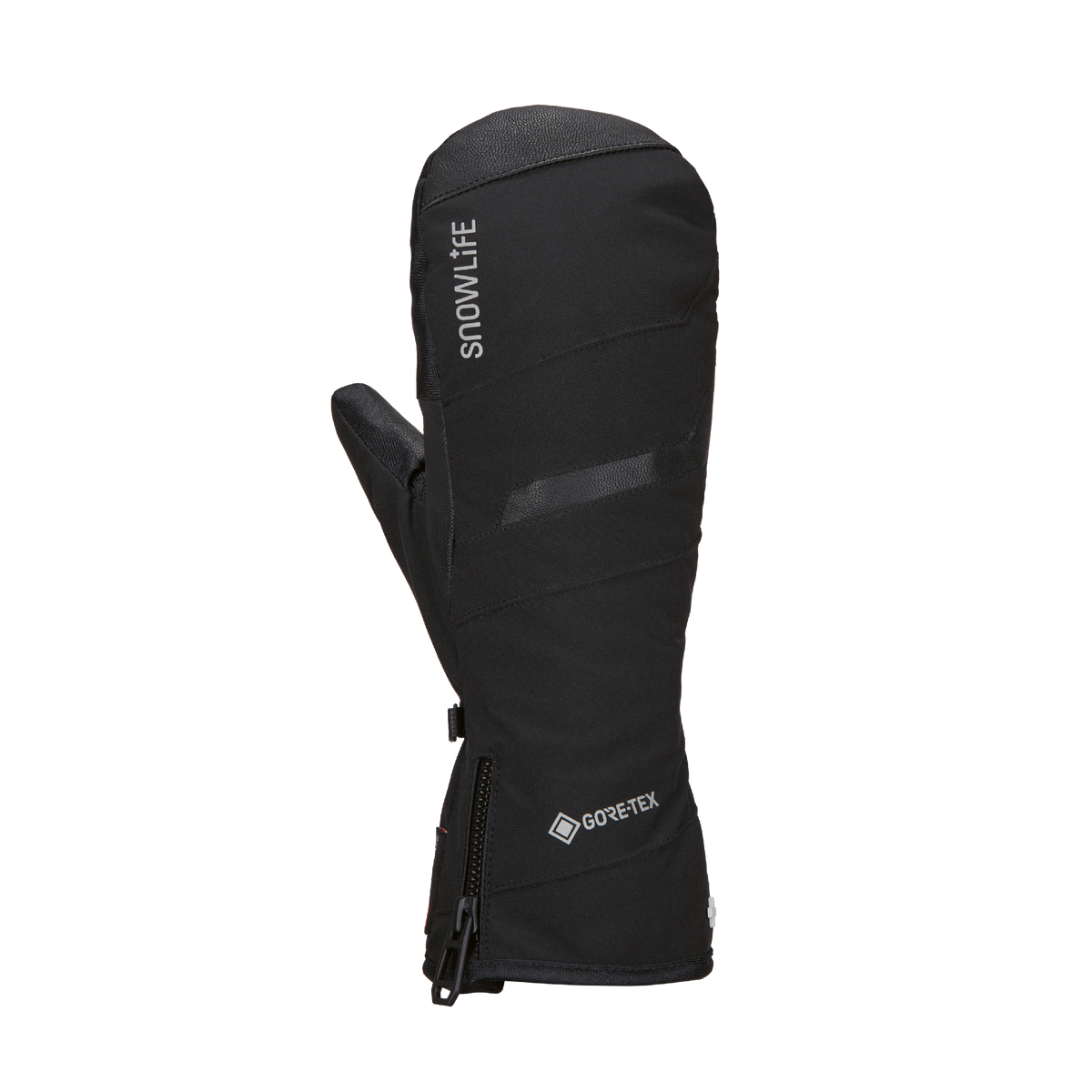 super-gtx-primaloft-mitten-alpine-classic
