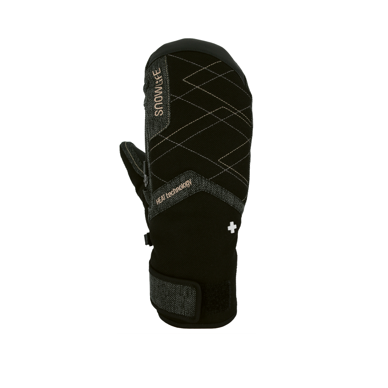 thermo-mitten-short-heat-tech