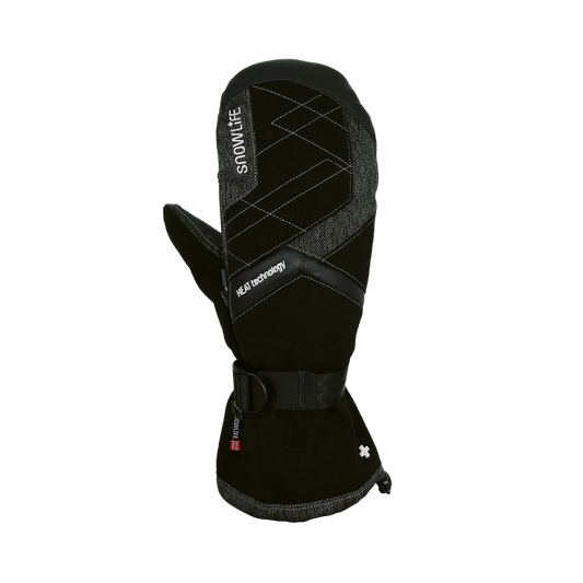 thermo-mitten-