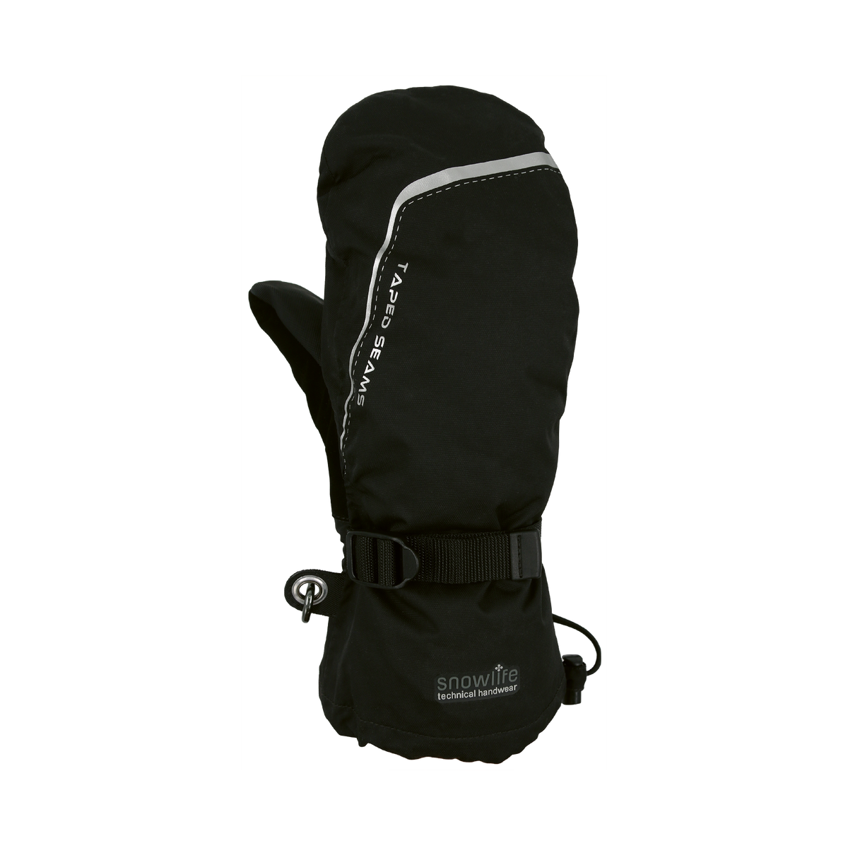 shell-mitten-