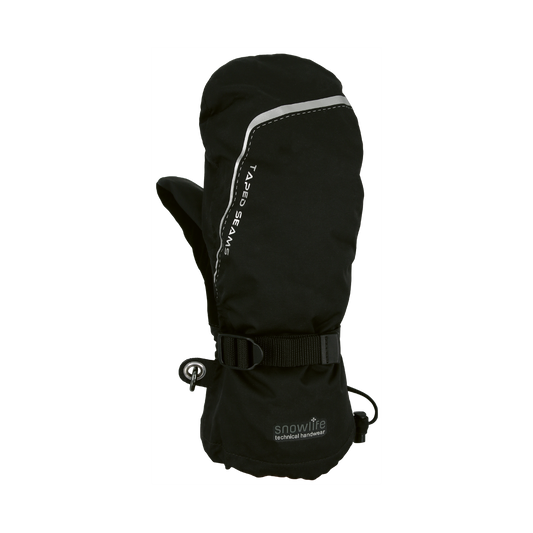 shell-mitten-