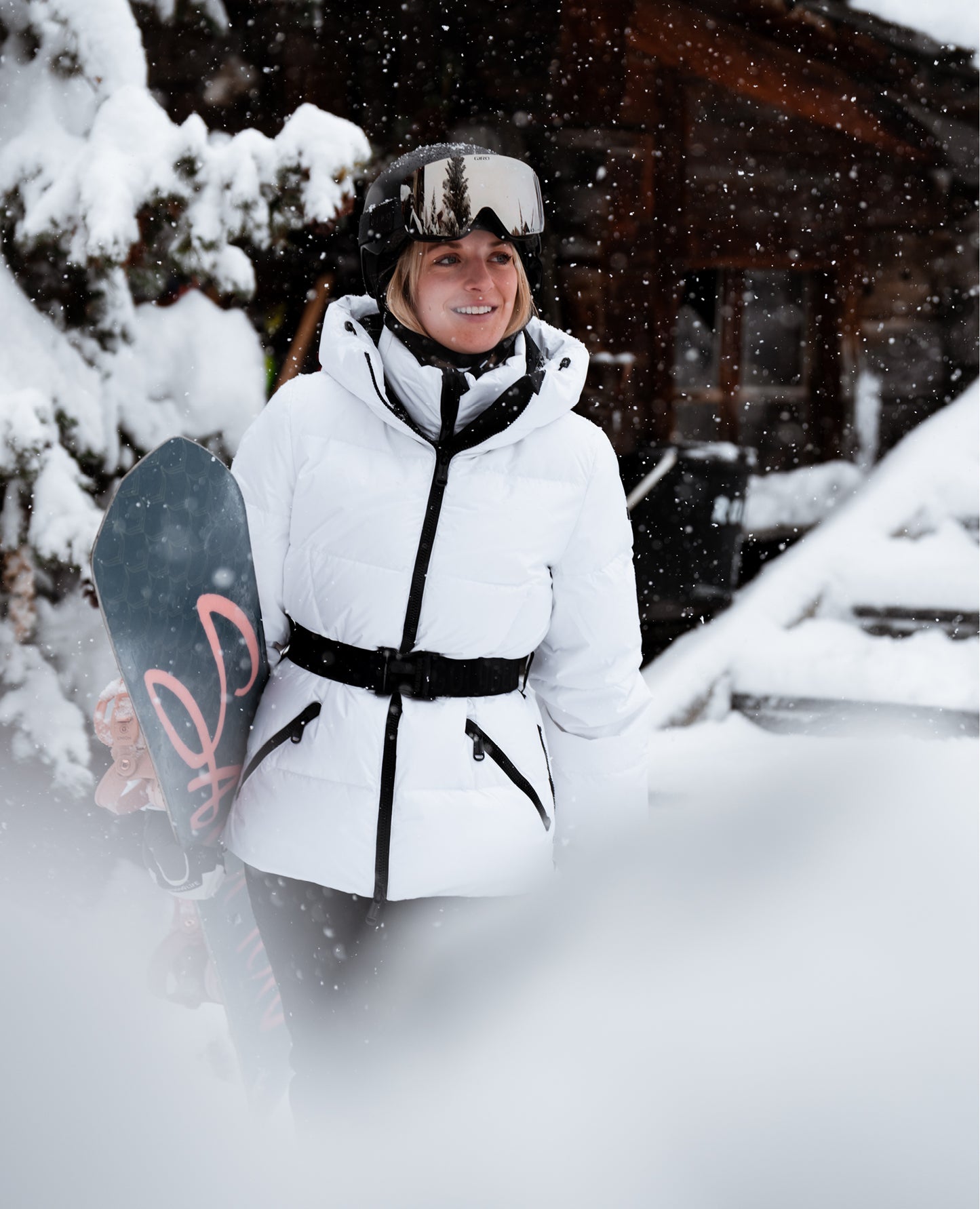 unity-dt-glove-alpine-classic