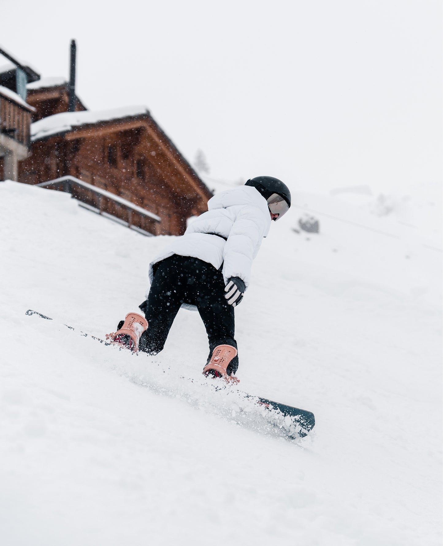 unity-dt-glove-alpine-classic