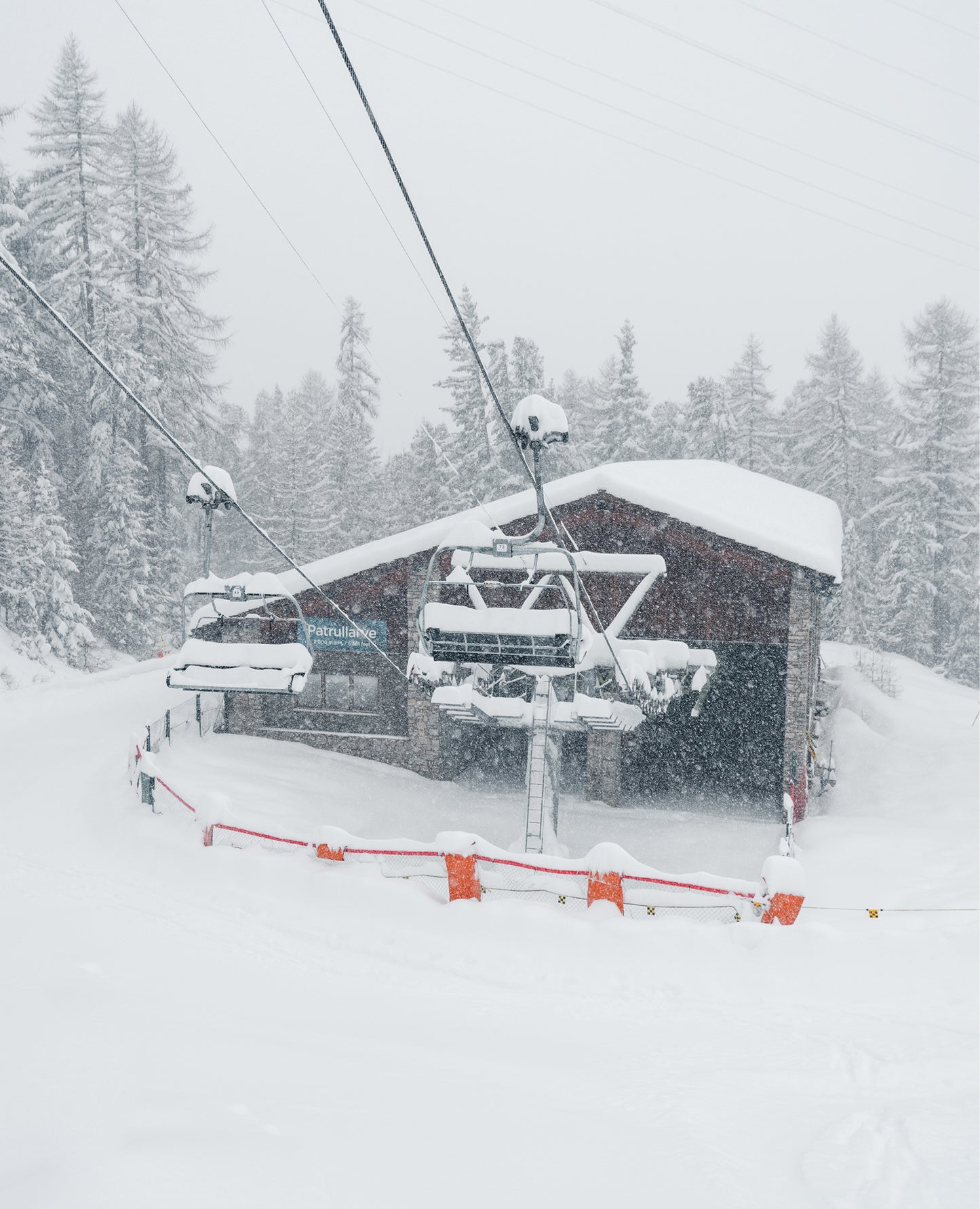 unity-dt-glove-alpine-classic