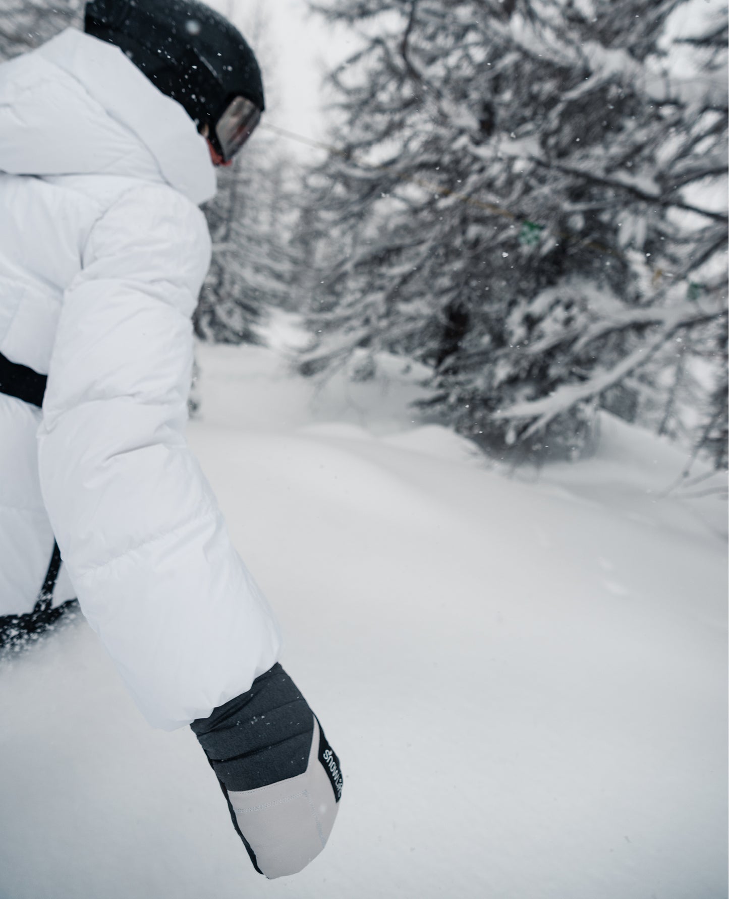 unity-dt-mitten-alpine-classic