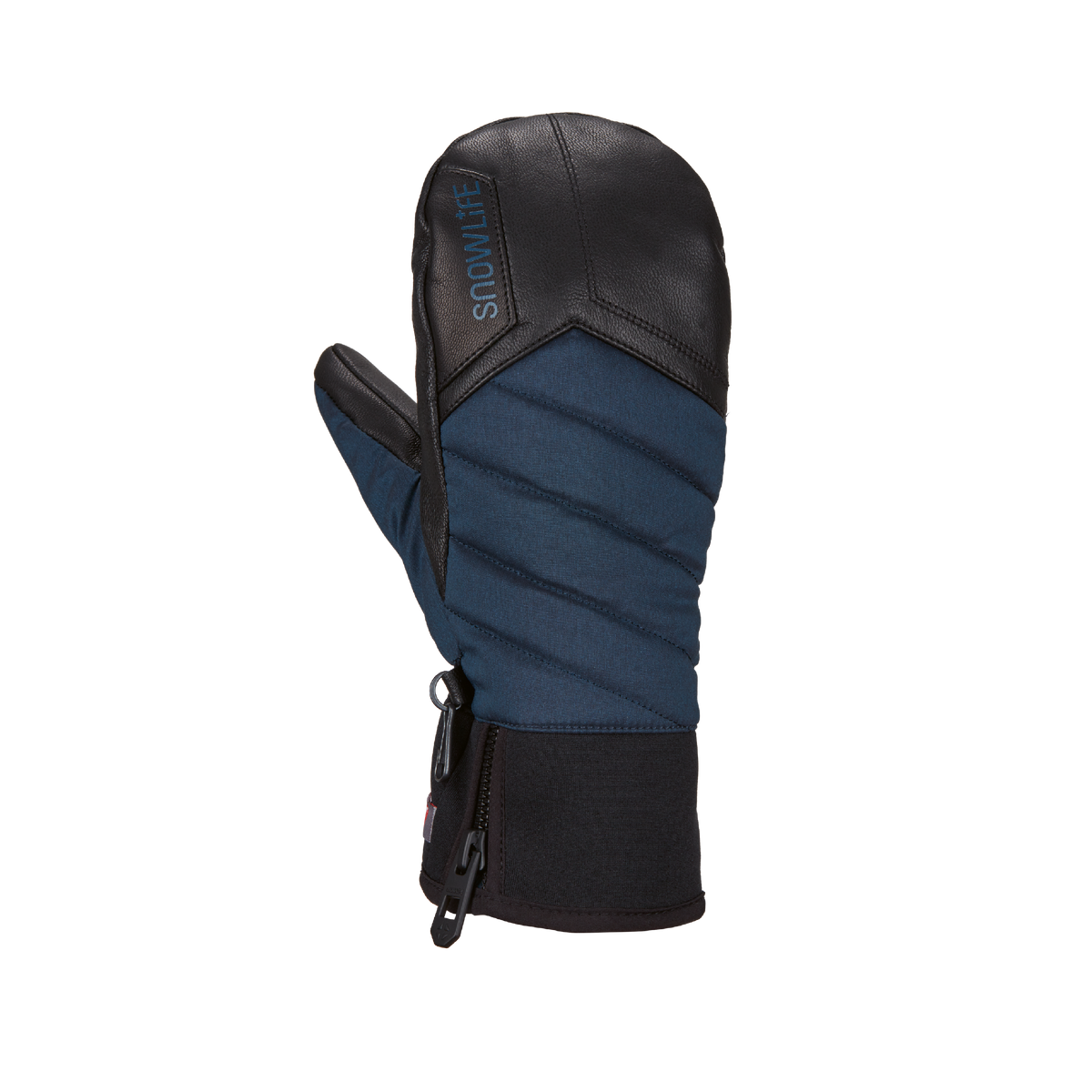unity-dt-mitten-alpine-classic