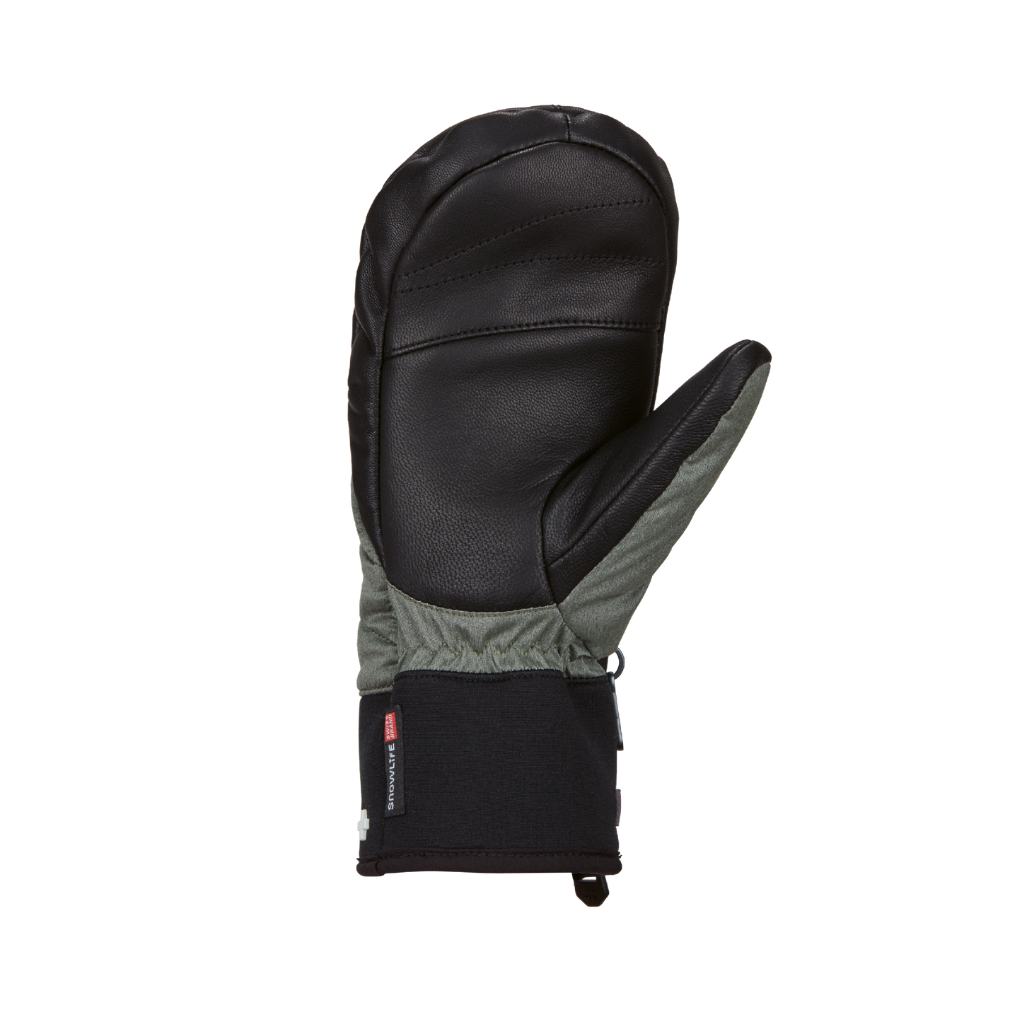 unity-dt-mitten-alpine-classic