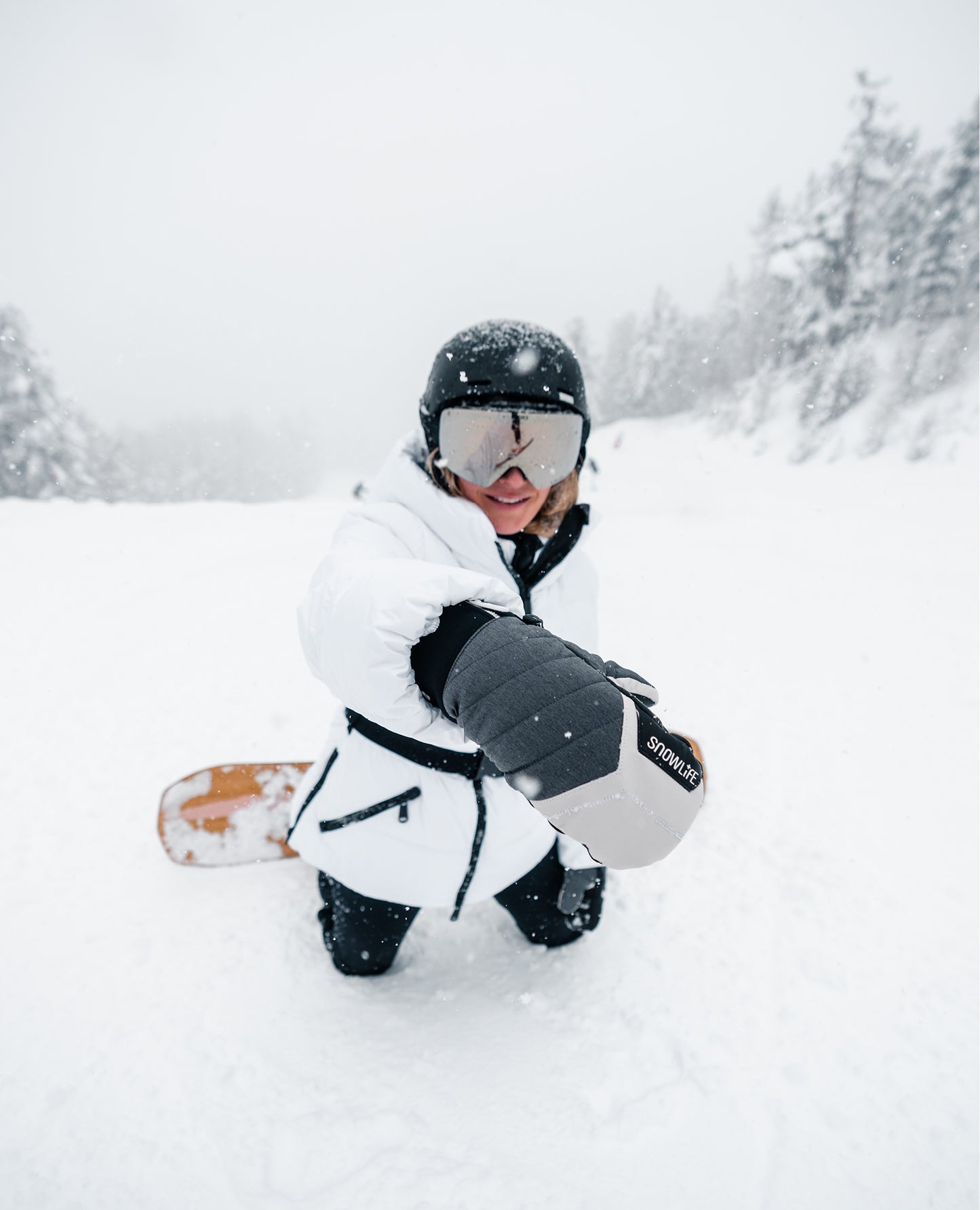 unity-dt-mitten-alpine-classic