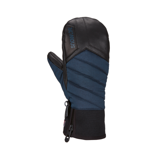 unity-dt-mitten-alpine-classic