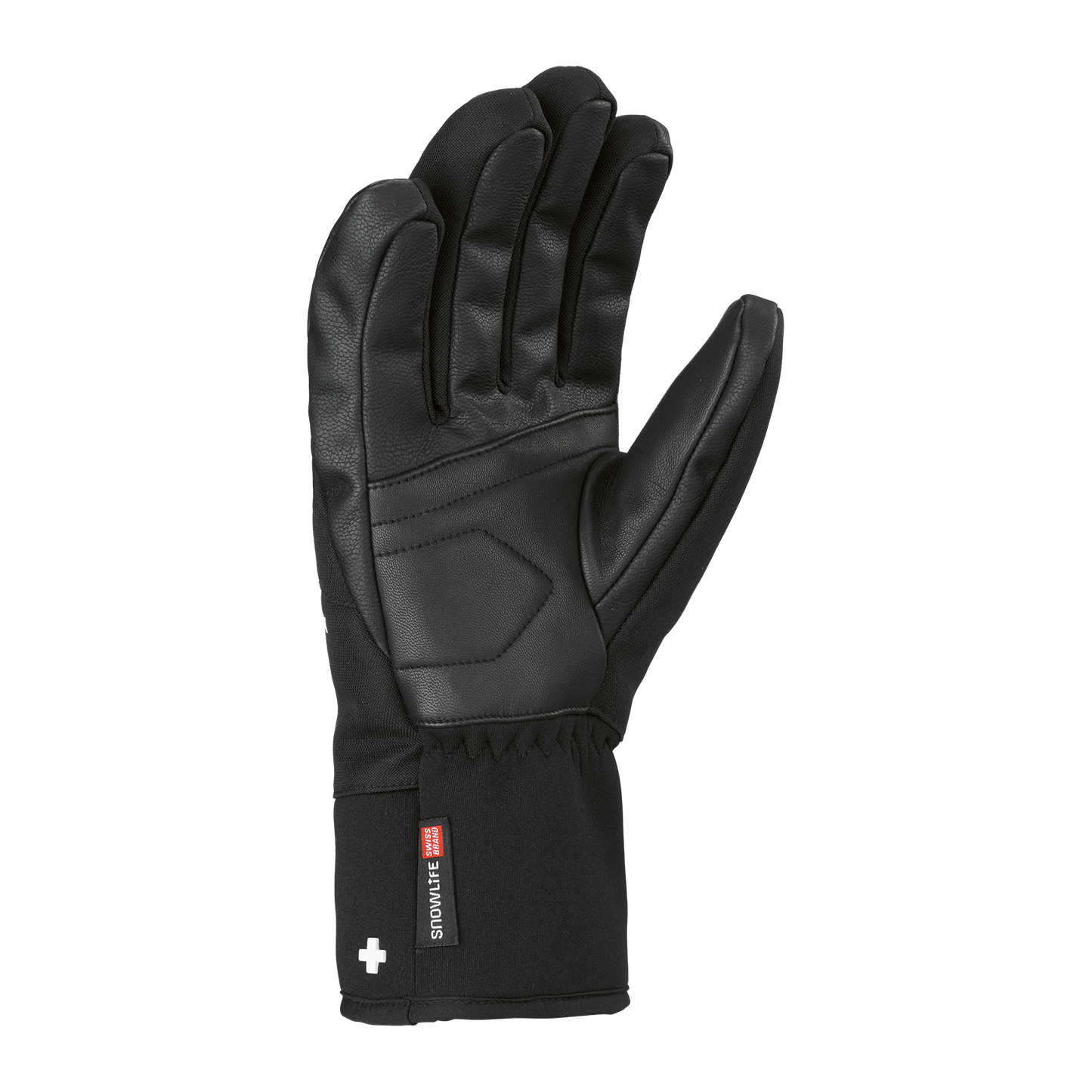 unity-gtx-glove-alpine-classic