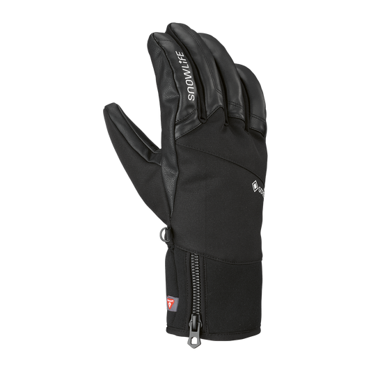 unity-gtx-glove-alpine-classic