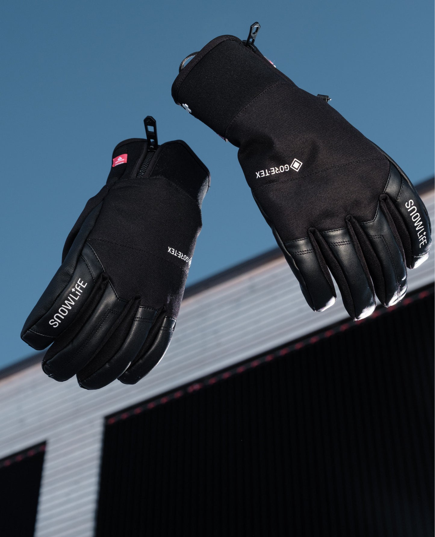 unity-gtx-glove-alpine-classic