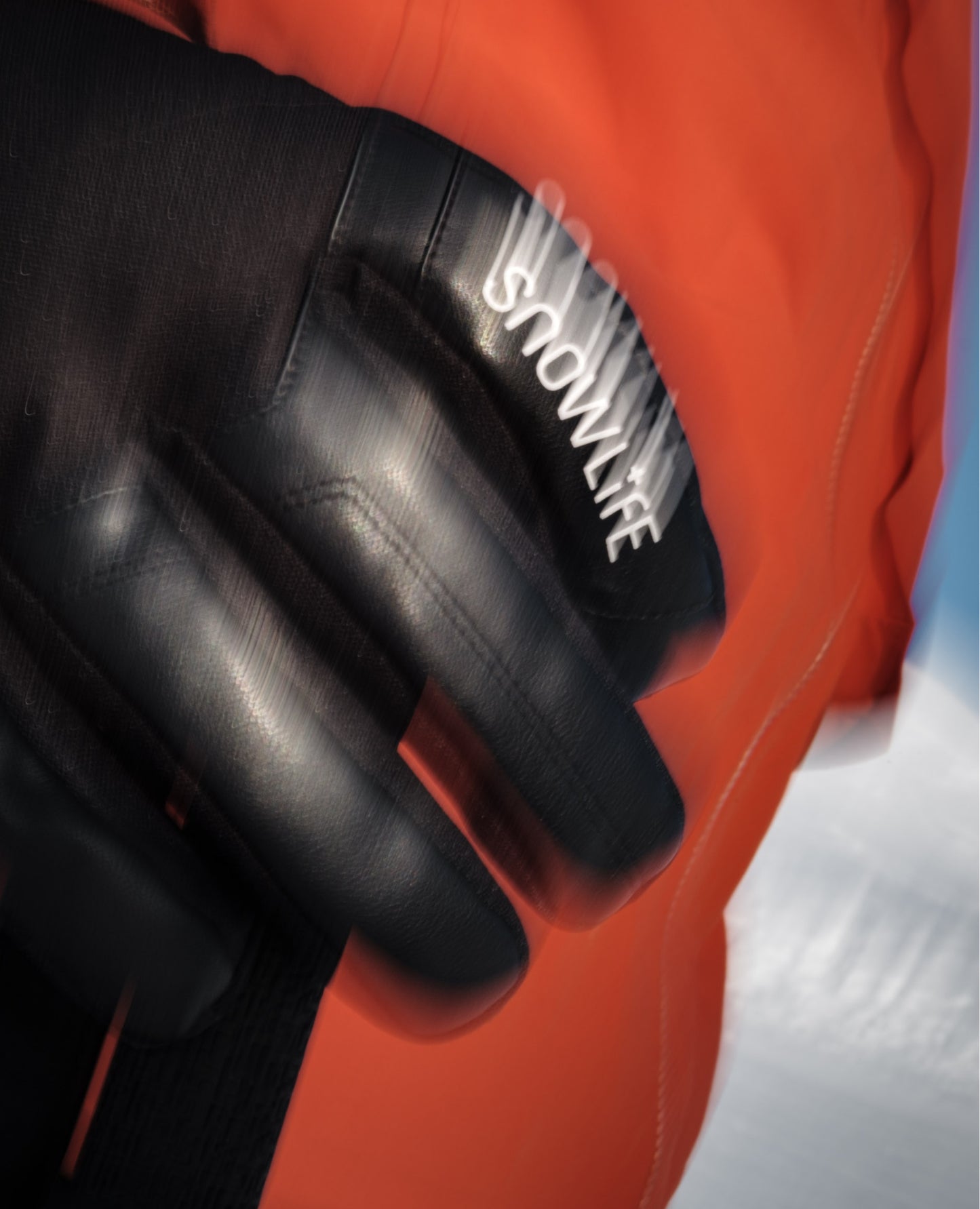 unity-gtx-glove-alpine-classic