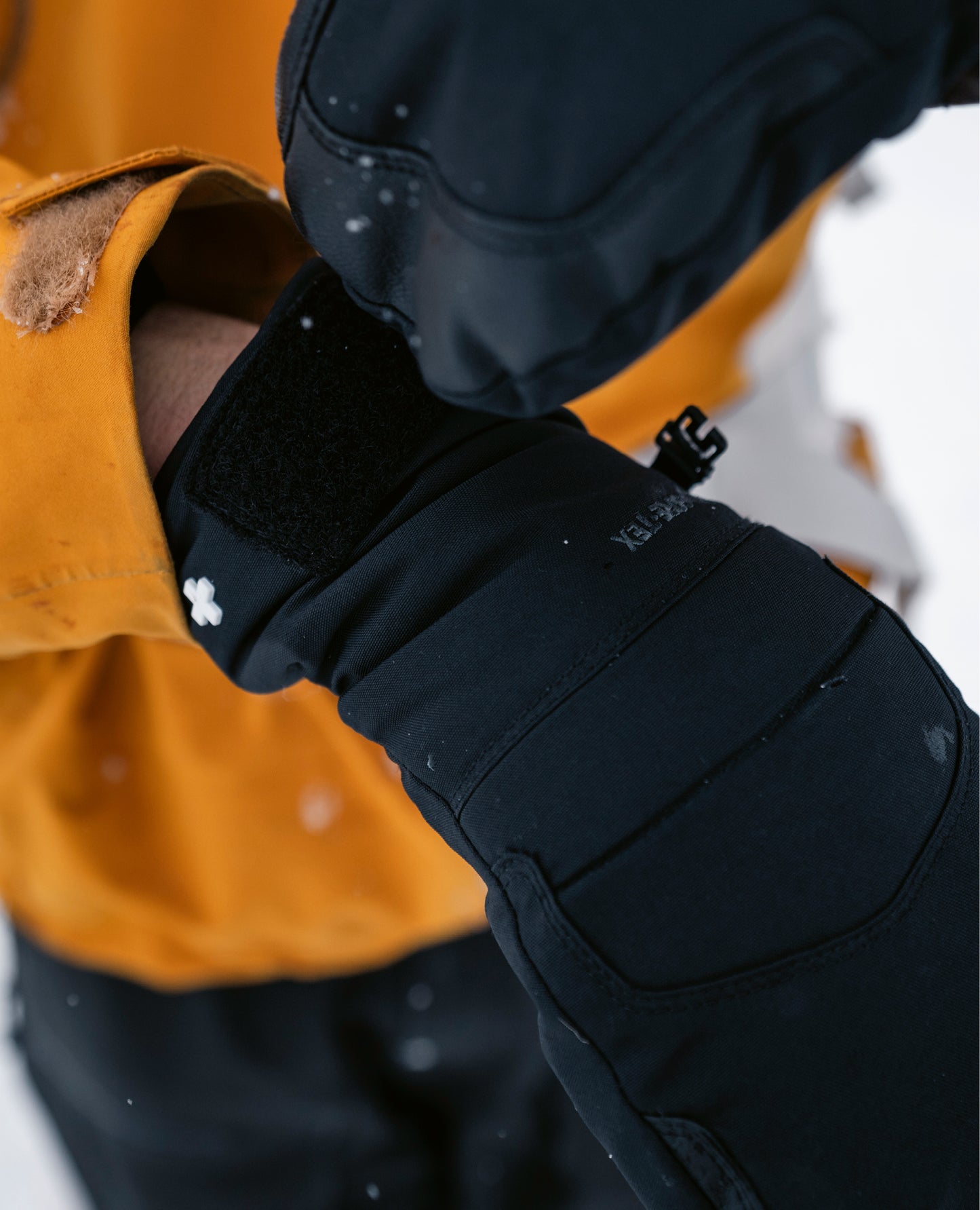 venture-gtx-glove-free