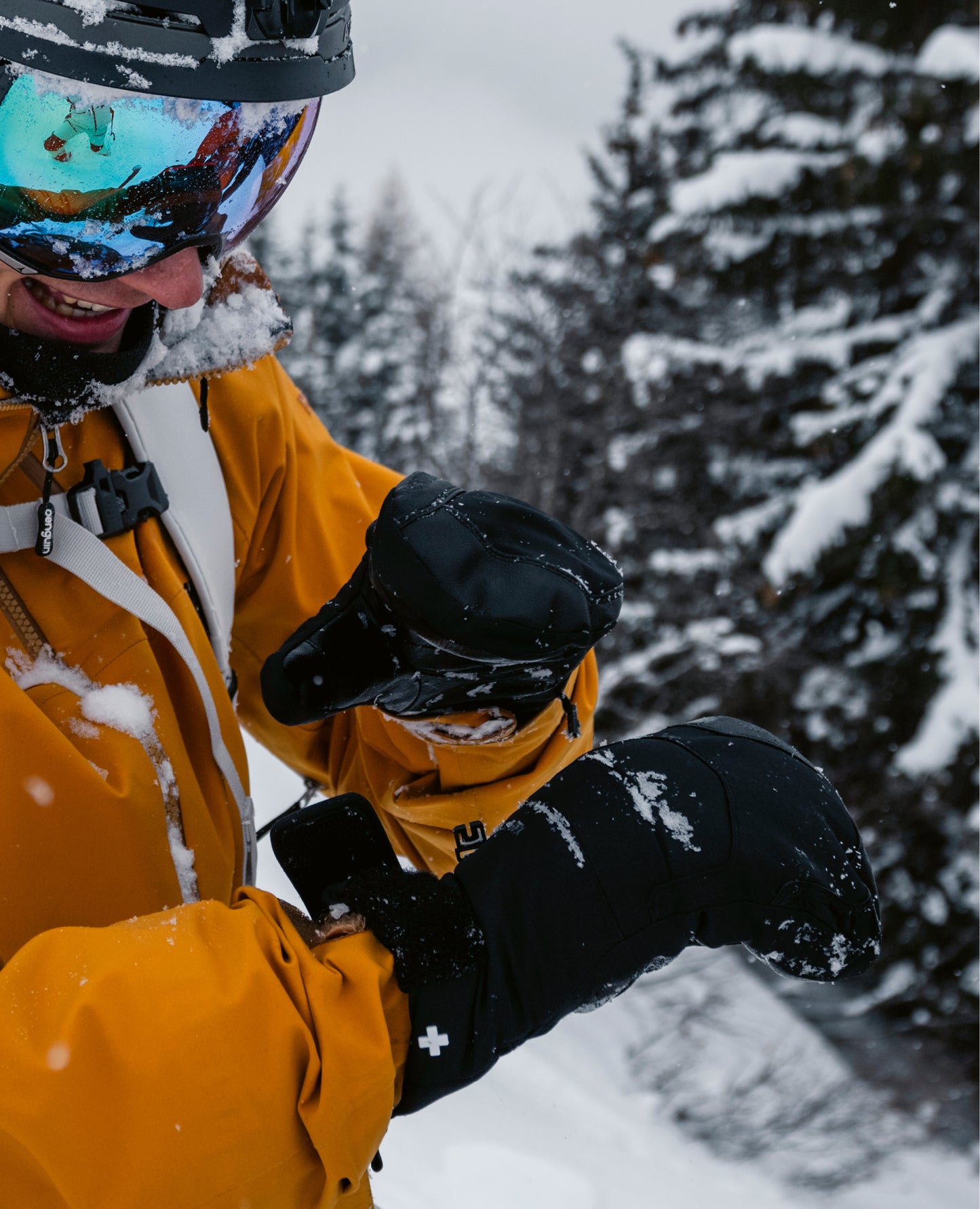 venture-gtx-glove-free