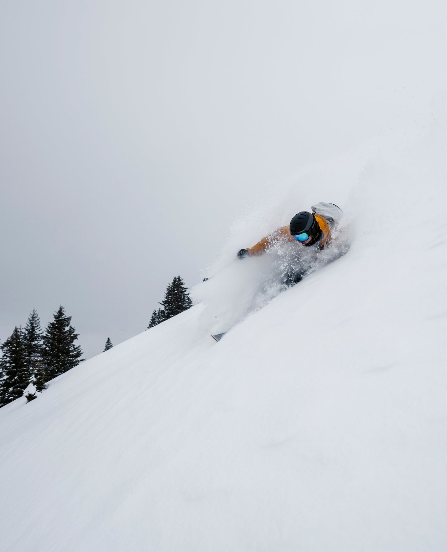 venture-gtx-glove-free