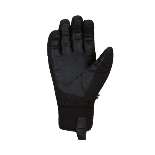 venture-gtx-glove-