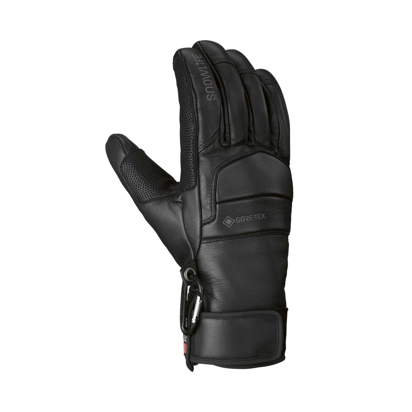 venture-gtx-leather-glove-free