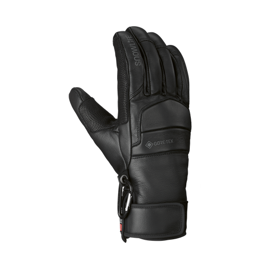 venture-gtx-leather-glove-free
