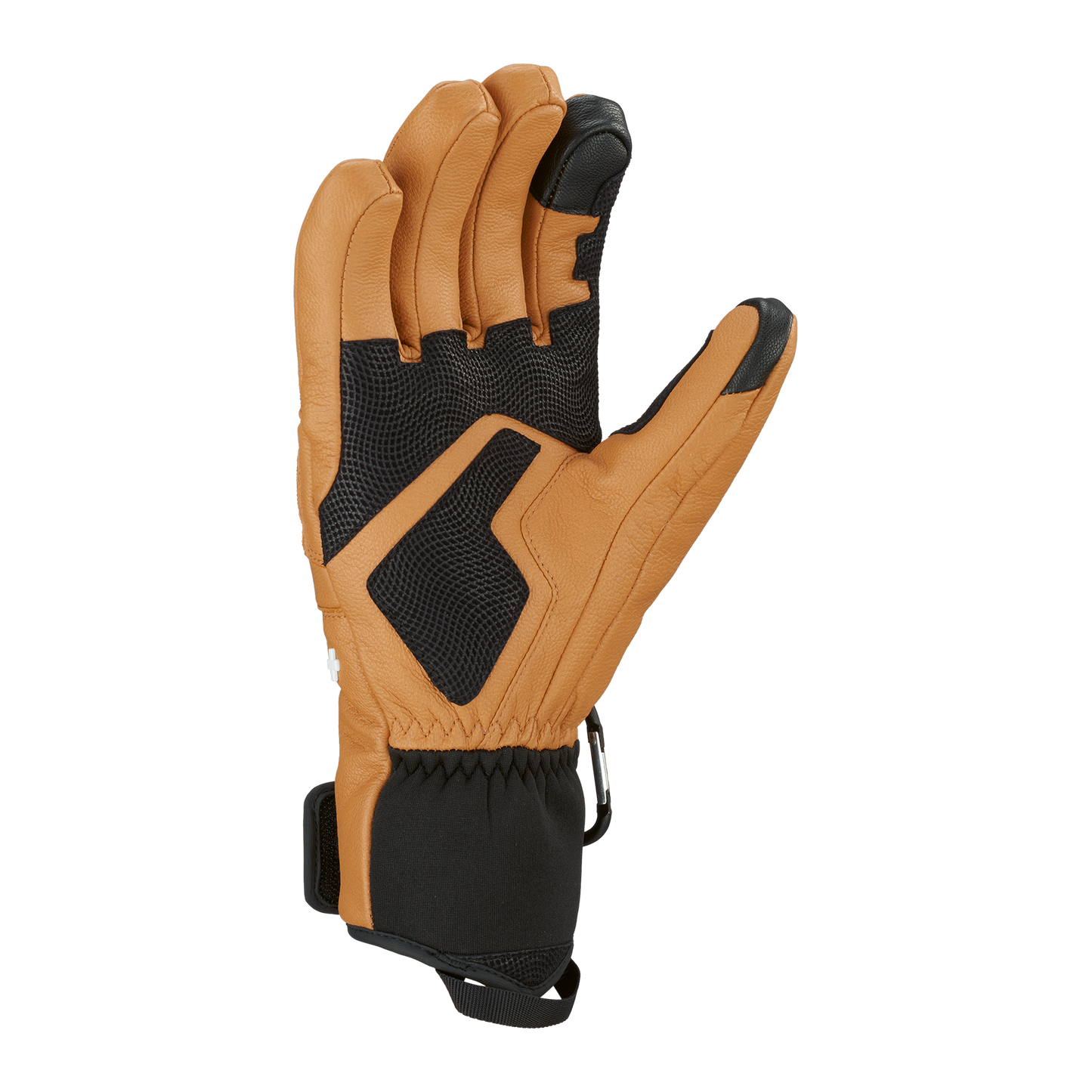 venture-gtx-leather-glove-free
