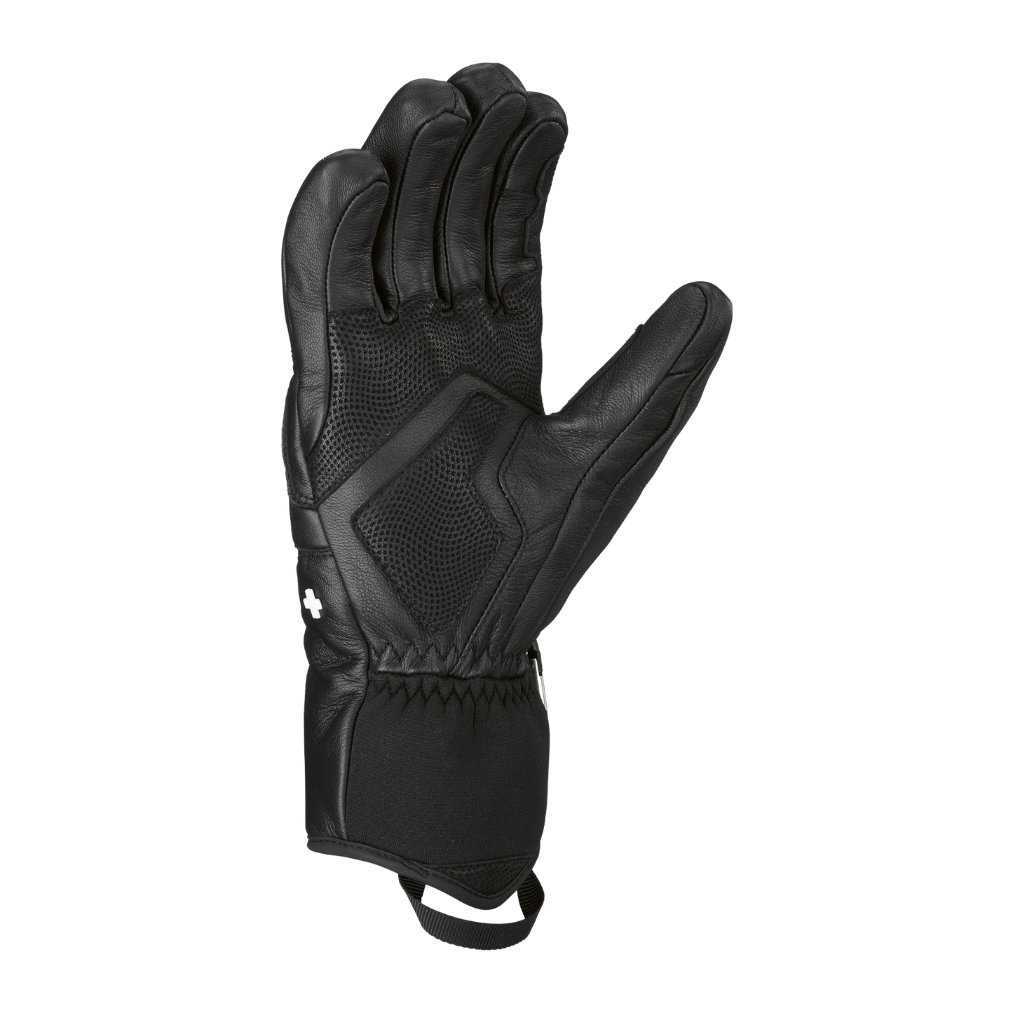 venture-gtx-leather-glove-free