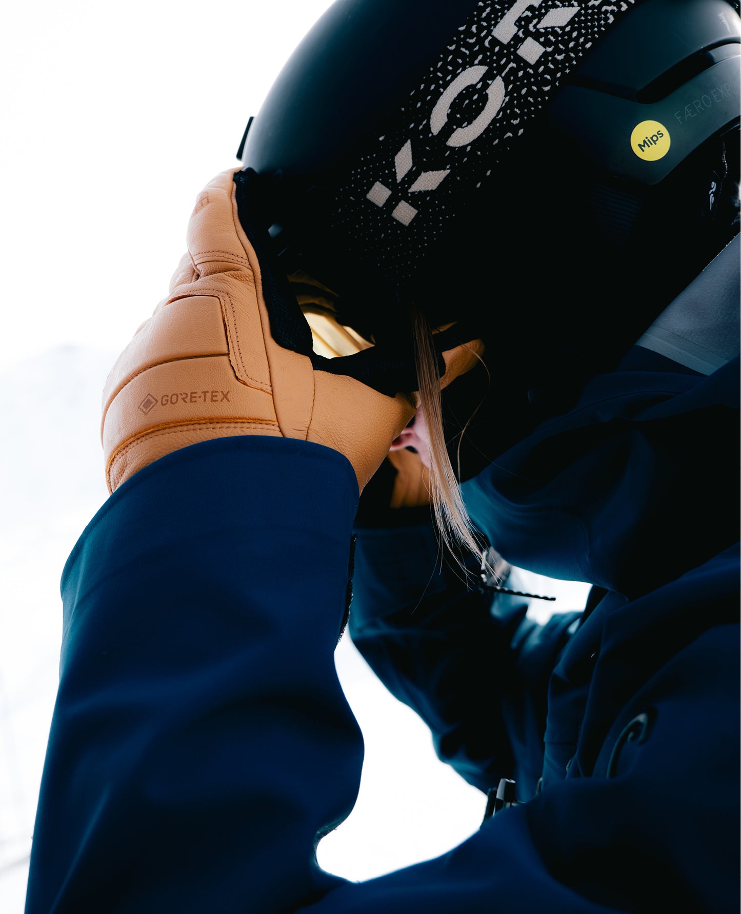 venture-gtx-leather-glove-free