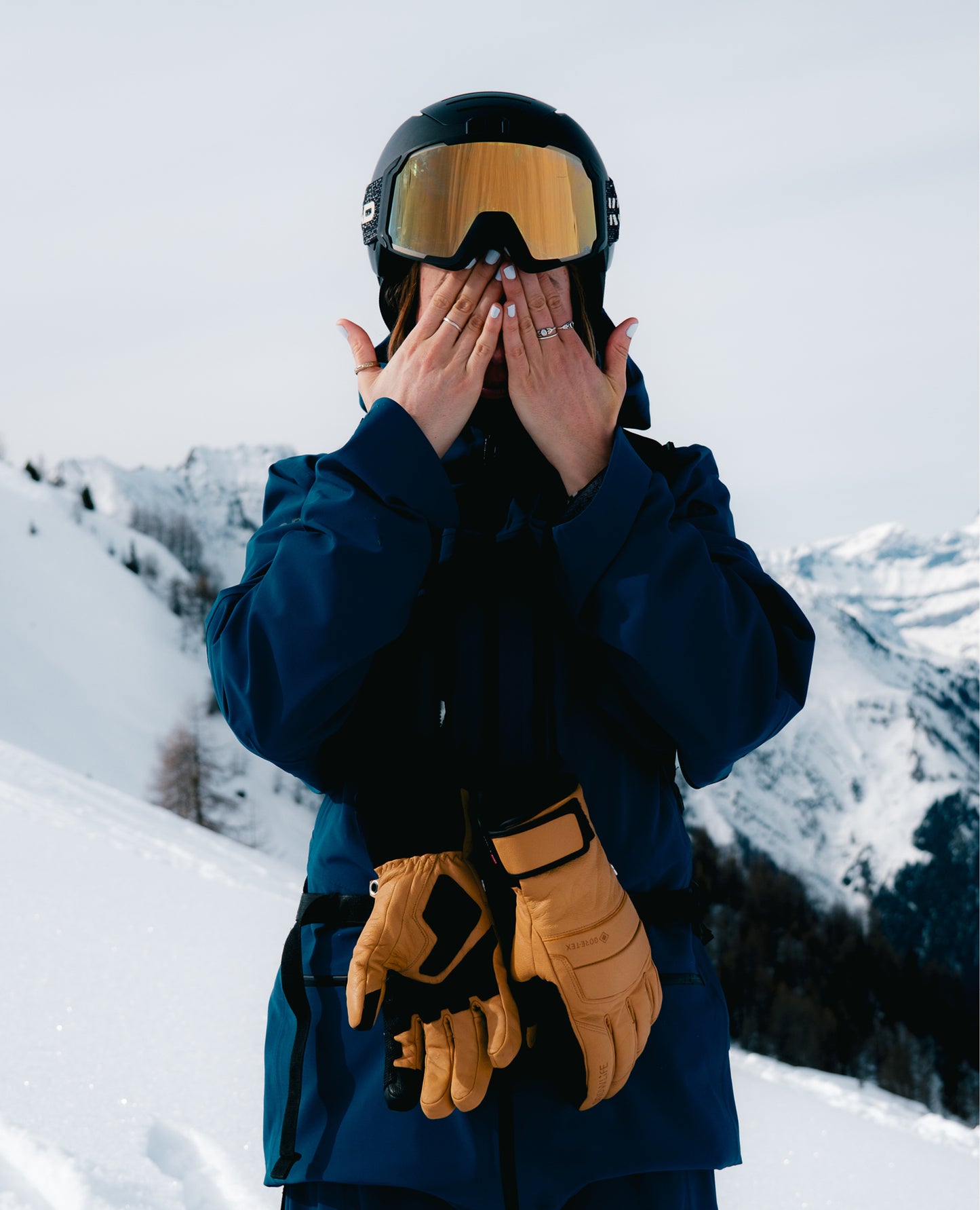 venture-gtx-leather-glove-free