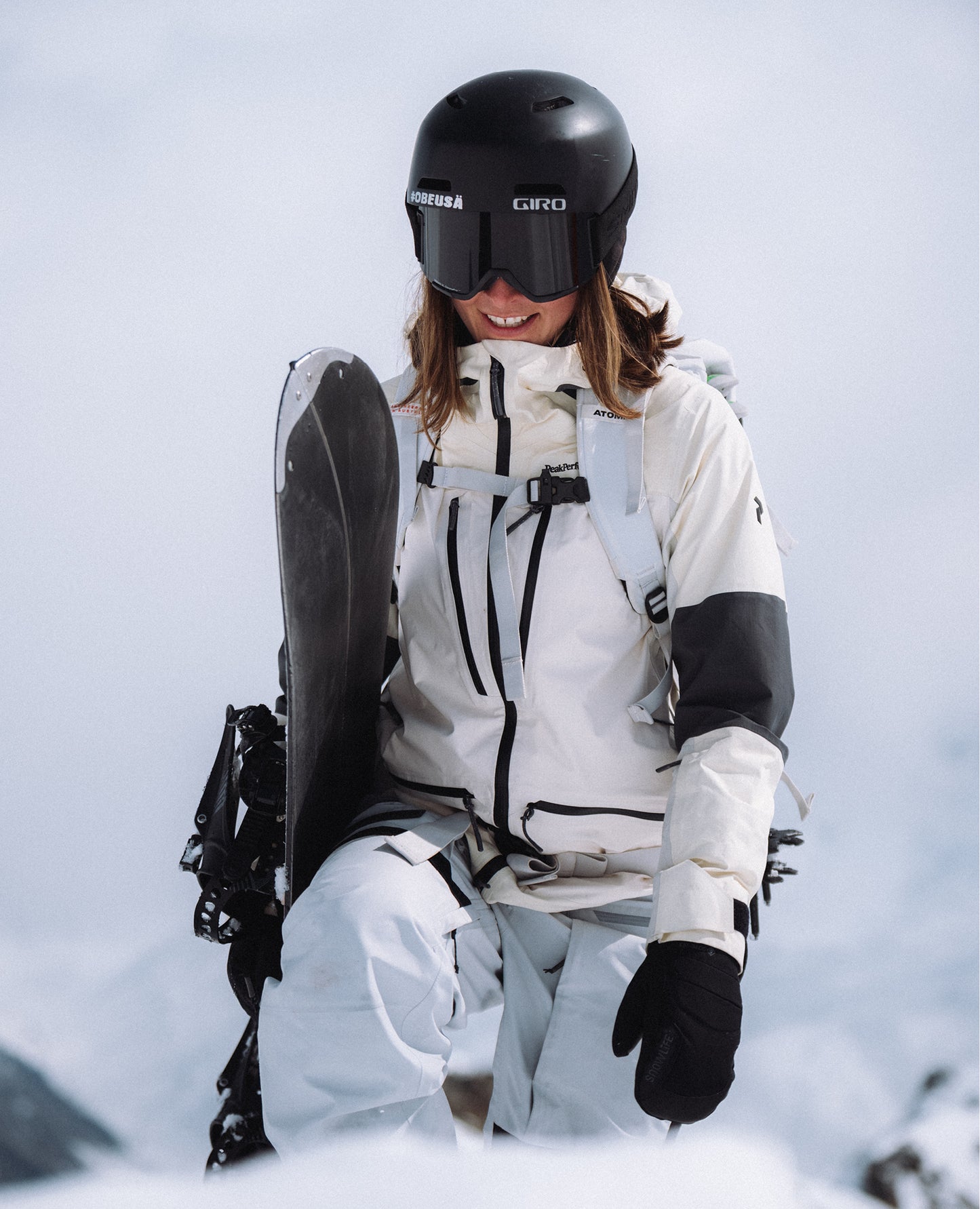 venture-gtx-mitten-free