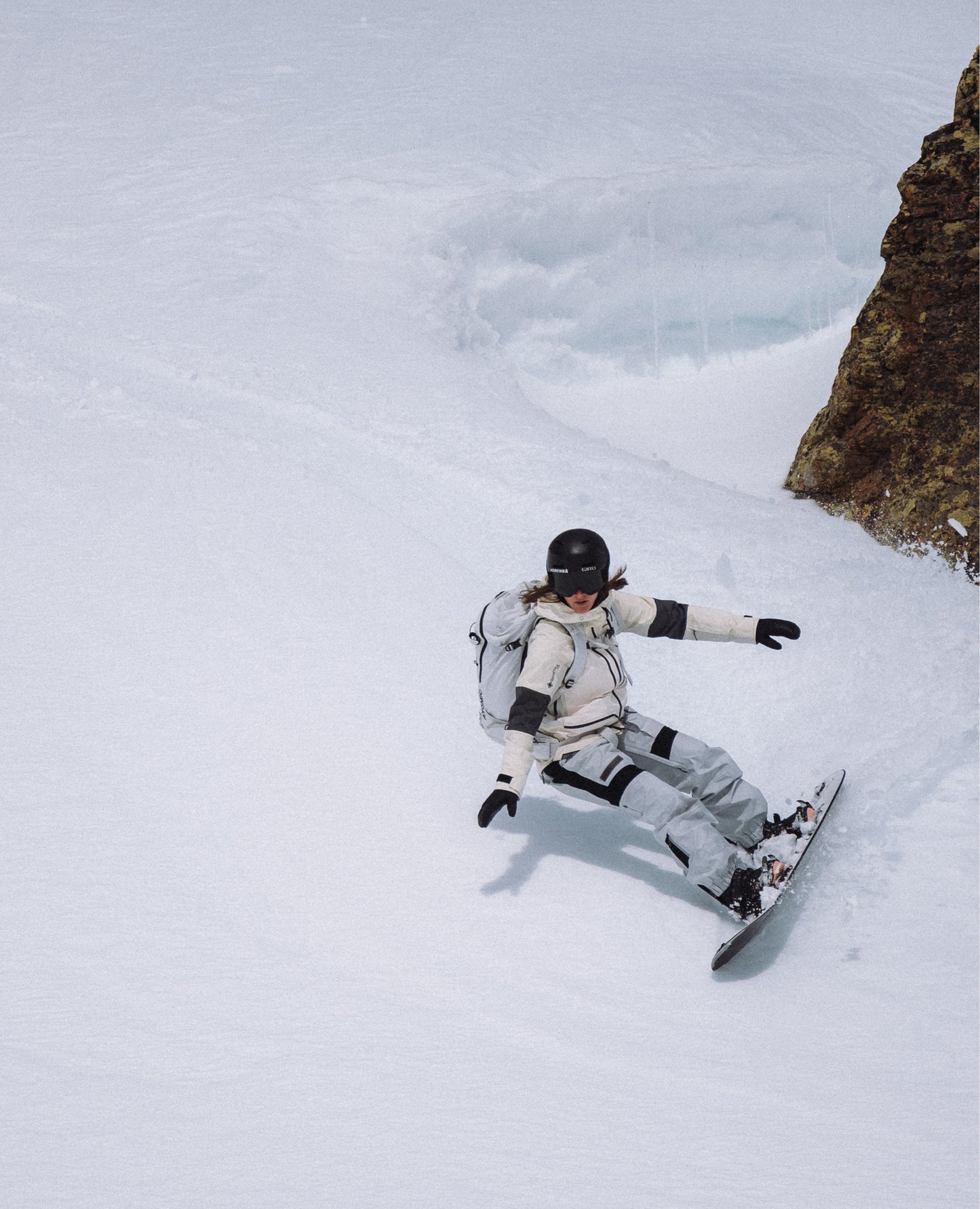 venture-gtx-mitten-free