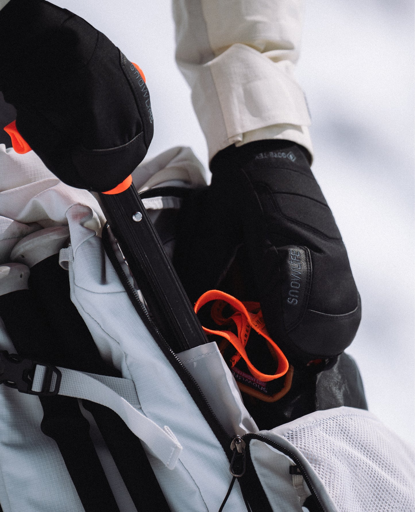 venture-gtx-mitten-free