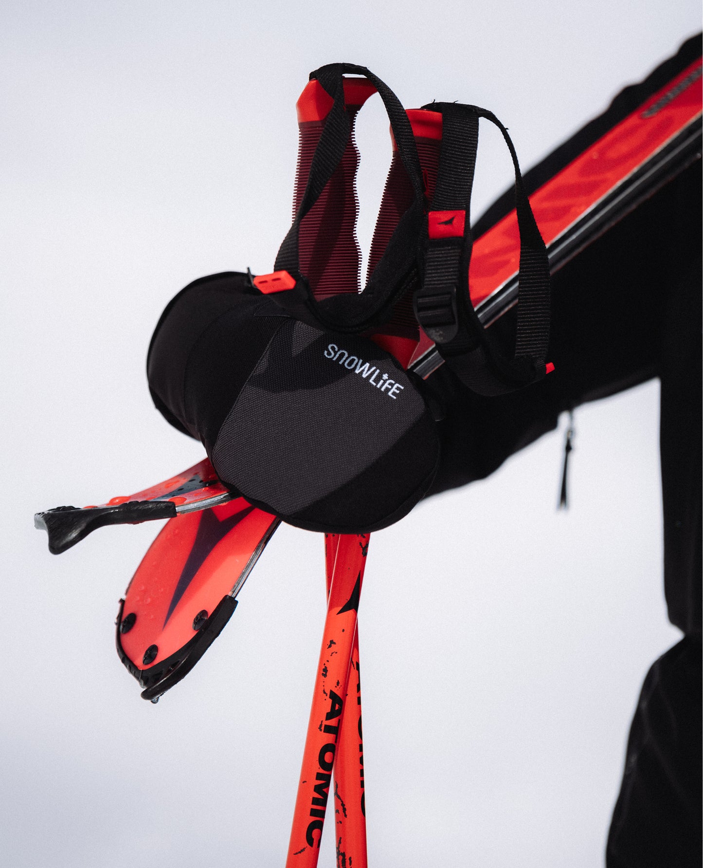 vivid-dt-glove-alpine-classic