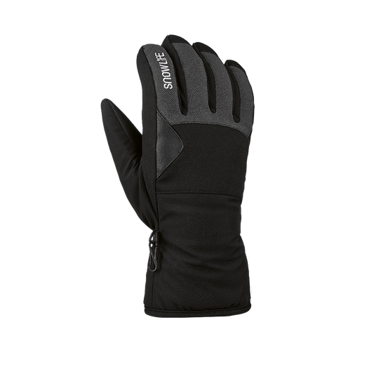 vivid-dt-glove-alpine-classic
