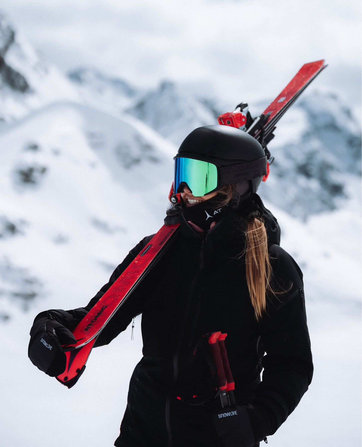 vivid-dt-glove-alpine-classic