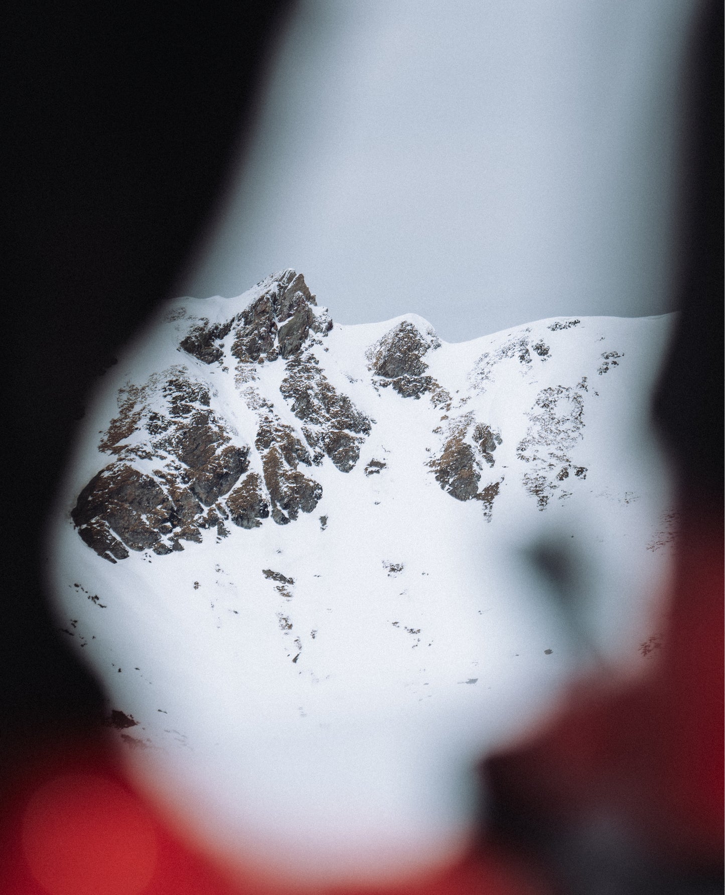 vivid-glove-alpine-classic