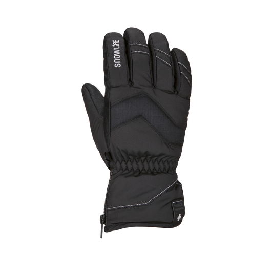 vivid-glove-